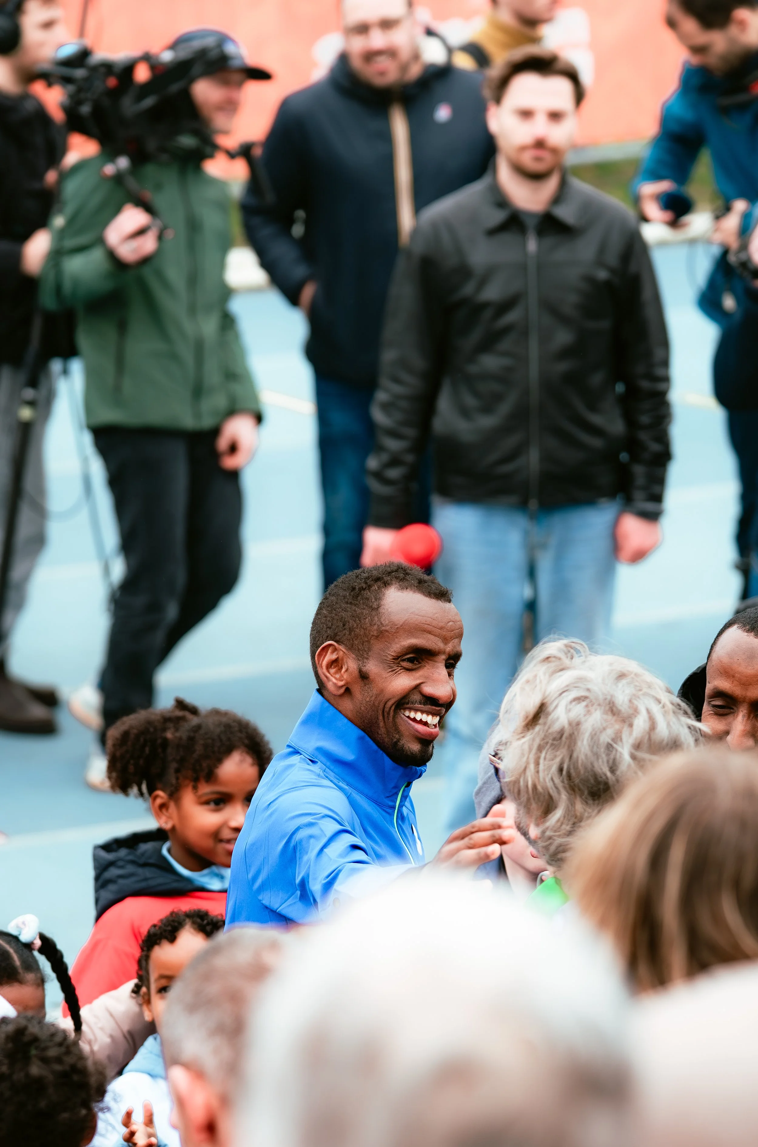 BASHIRS RUN POST RUN WAVE 1-37.jpg