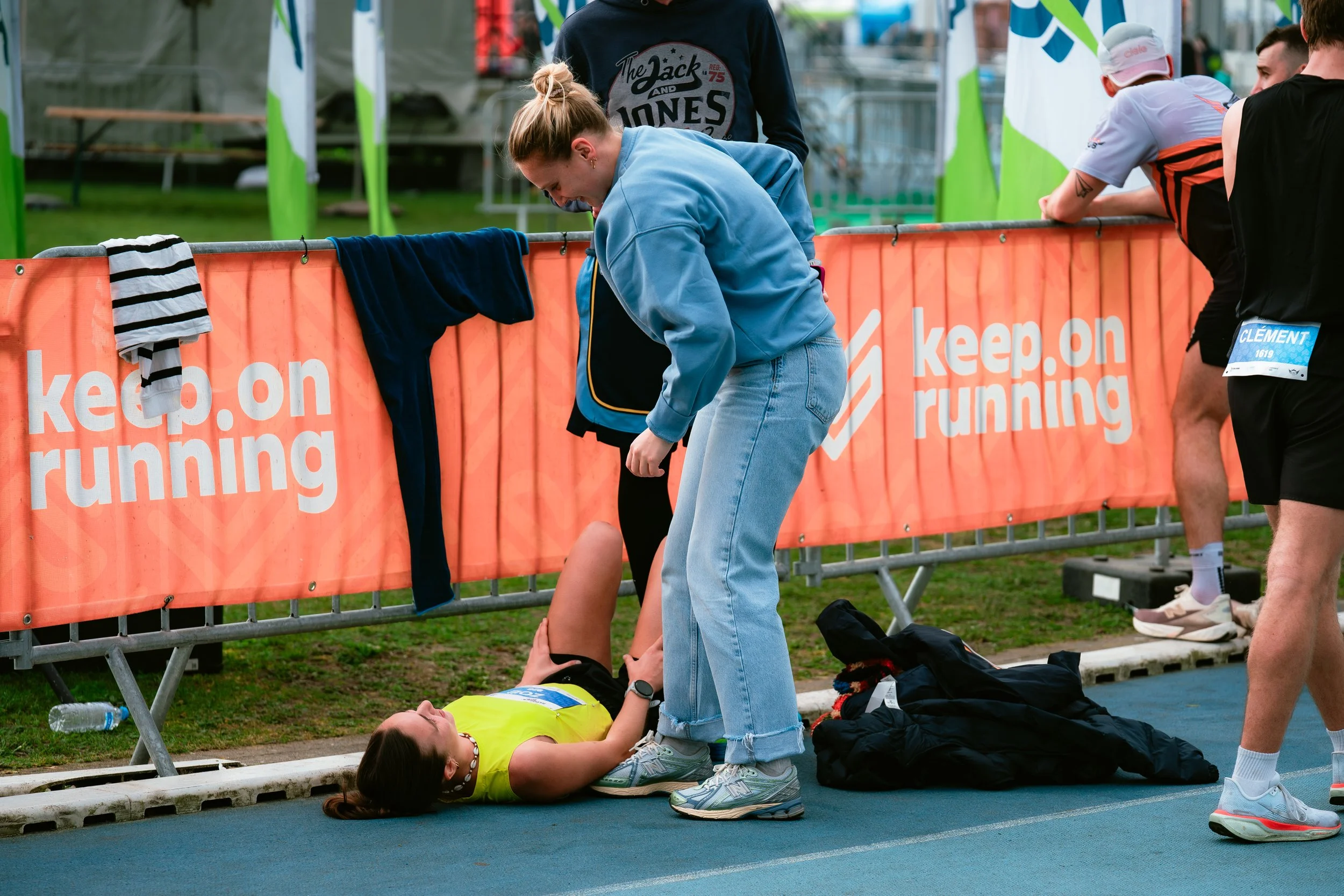 BASHIRS RUN PODIUM + WAVE 2-138.jpg