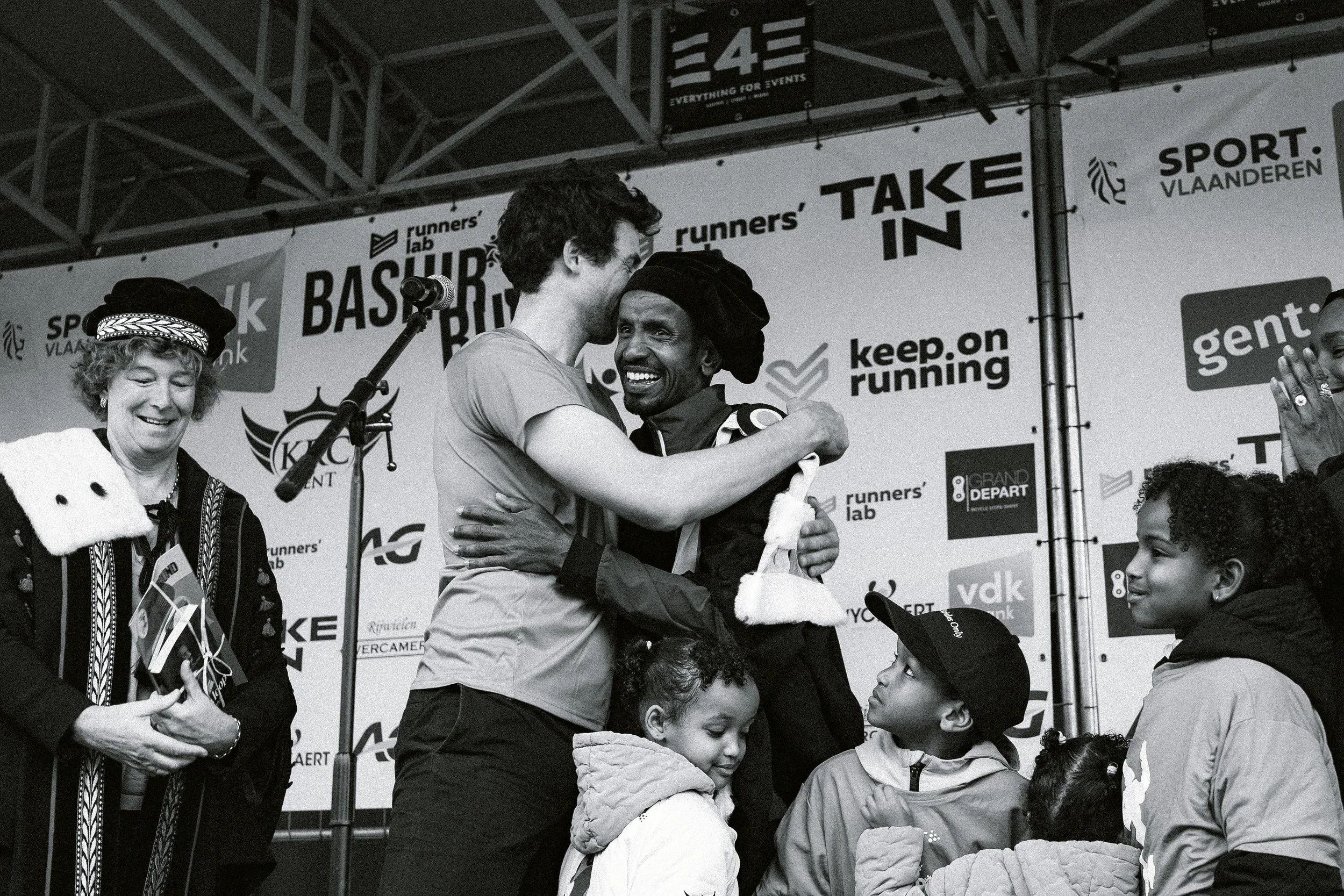 BASHIRS RUN PODIUM + WAVE 2-46.jpg