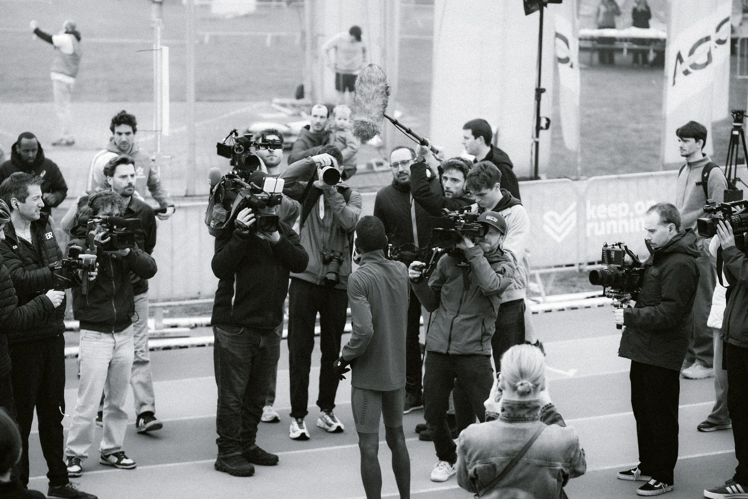 BASHIRS RUN POST RUN WAVE 1-22.jpg