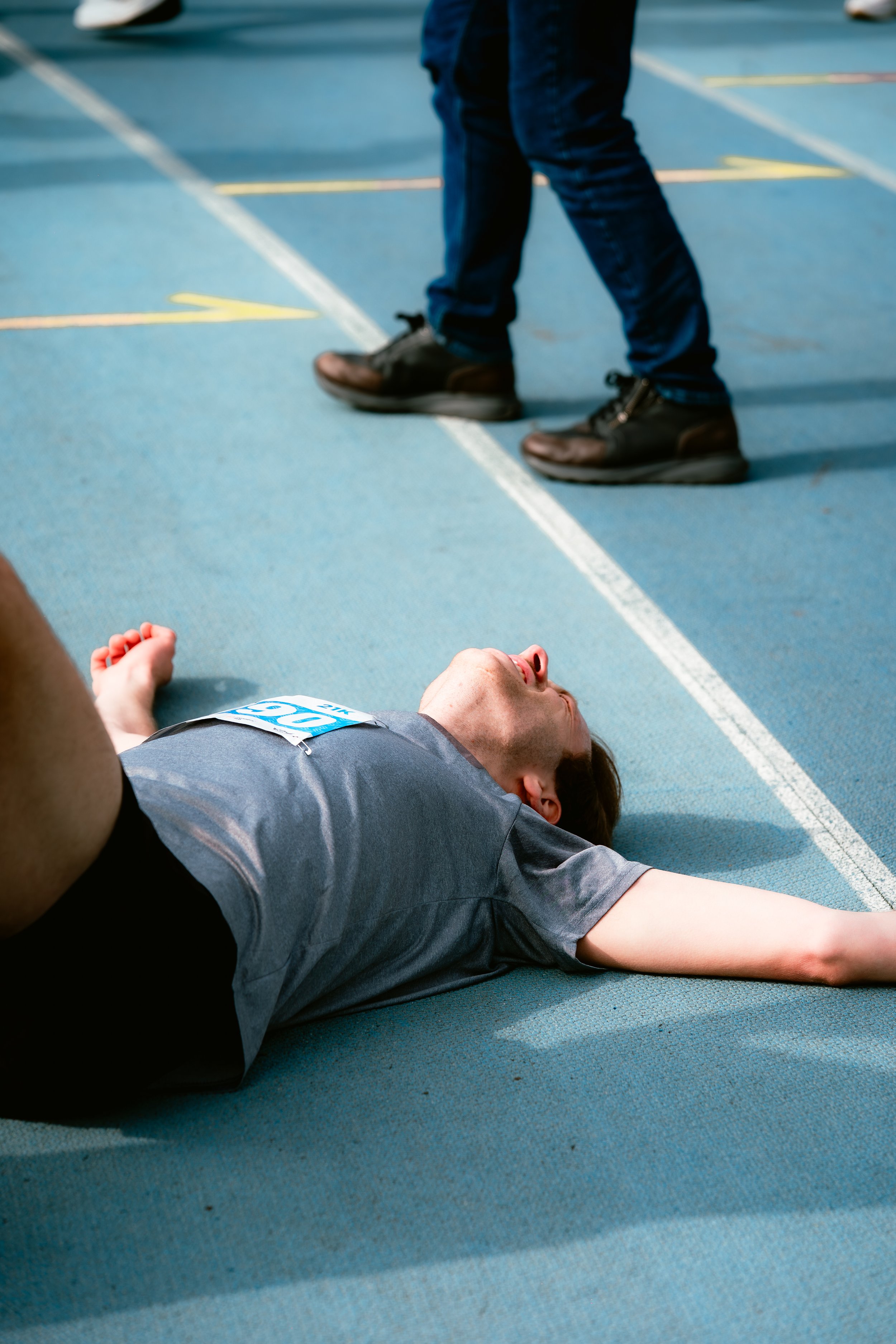 BASHIRS RUN PODIUM + WAVE 2-156.jpg