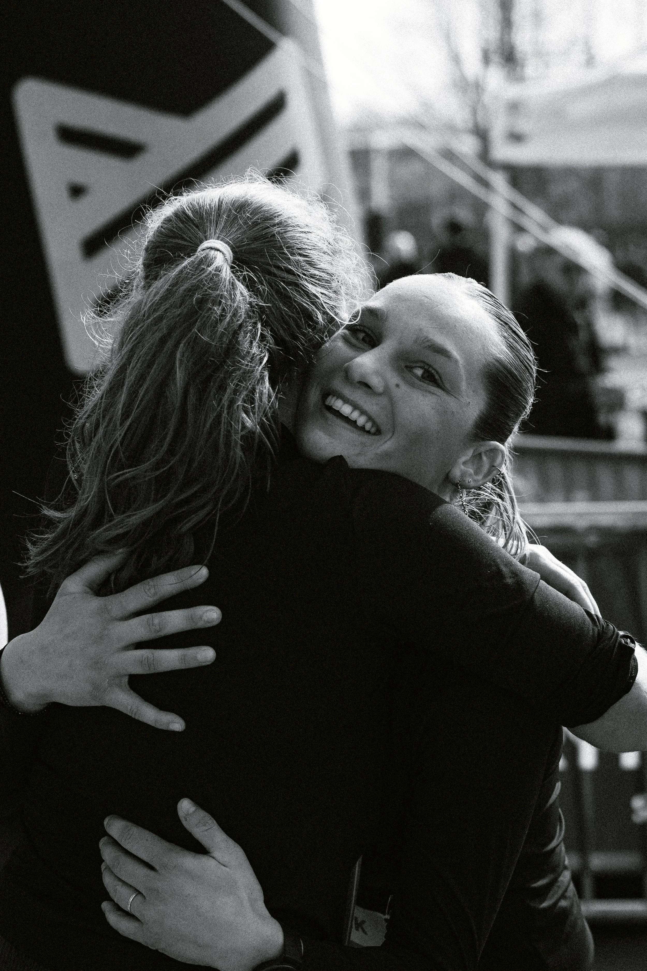 BASHIRS RUN PODIUM + WAVE 2-208.jpg