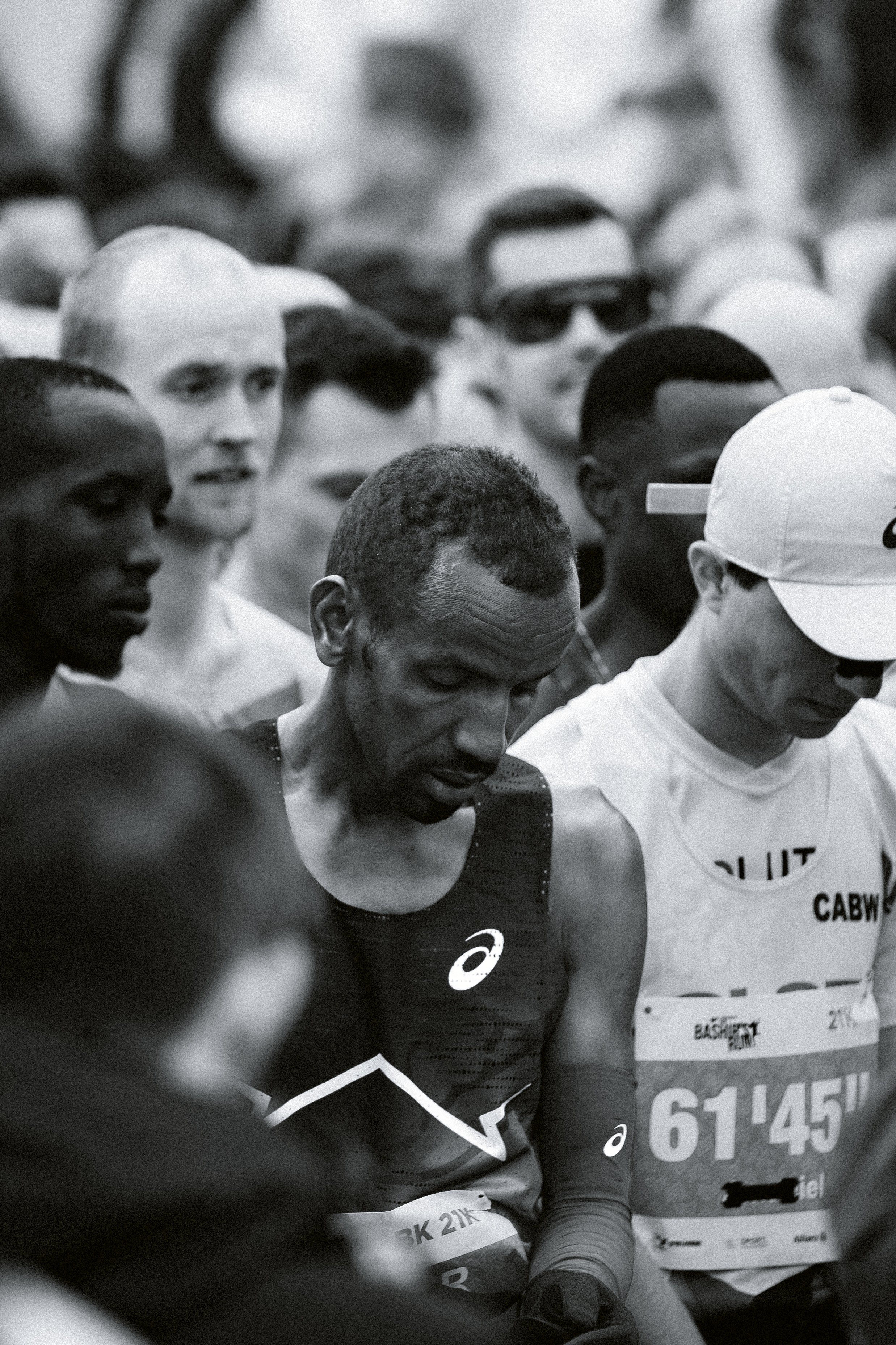 BASHIRS RUN PRE RUN-56.jpg