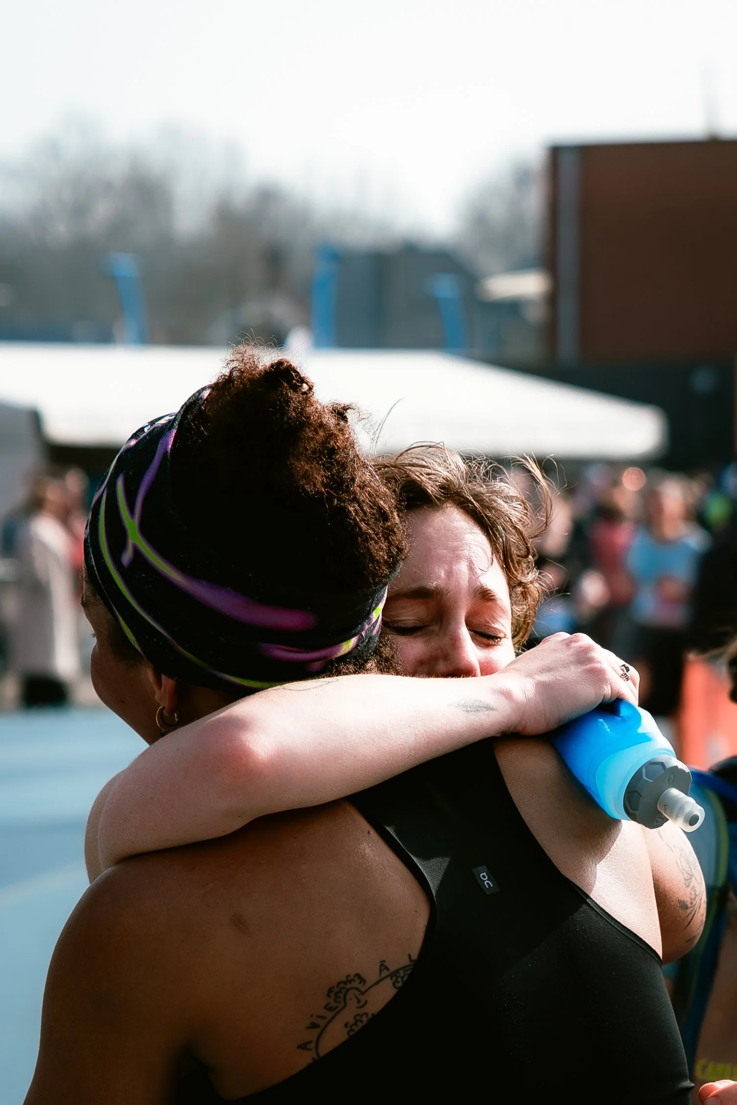 BASHIRS RUN PODIUM + WAVE 2-222.jpg