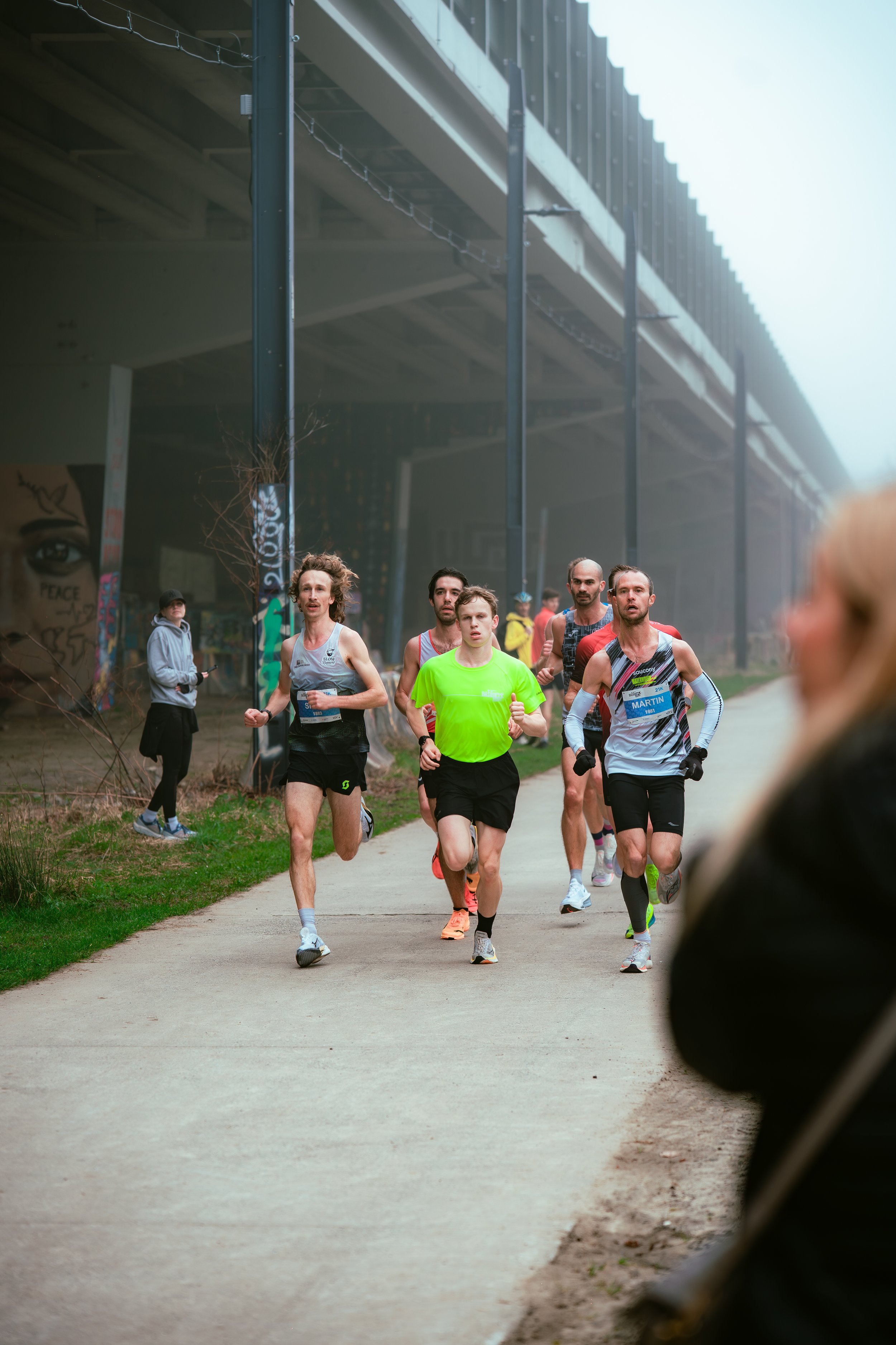 BASHIRS RUN SUPPORTERSZONE WAVE 1-48.jpg