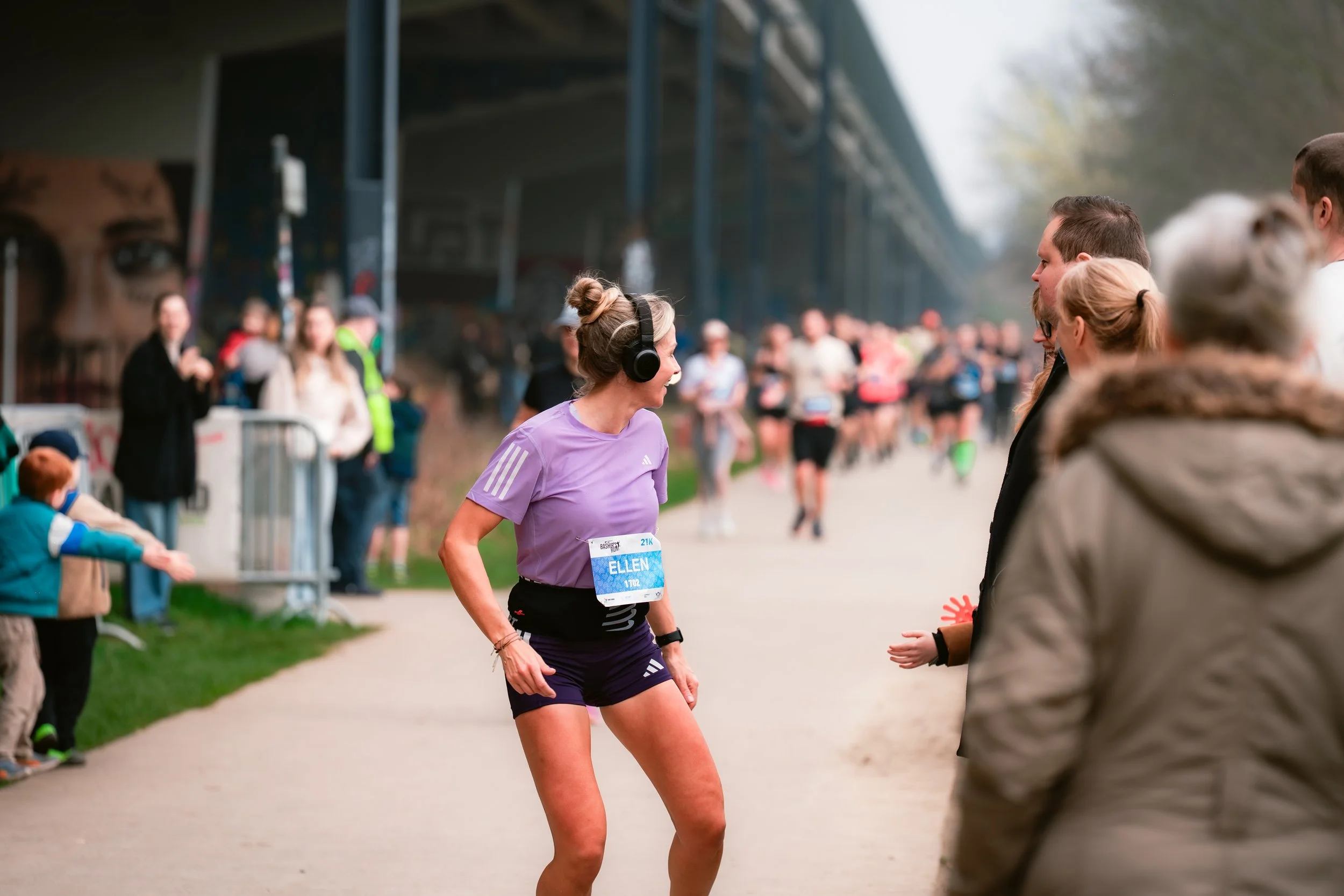 BASHIRS RUN PODIUM + WAVE 2-108.jpg