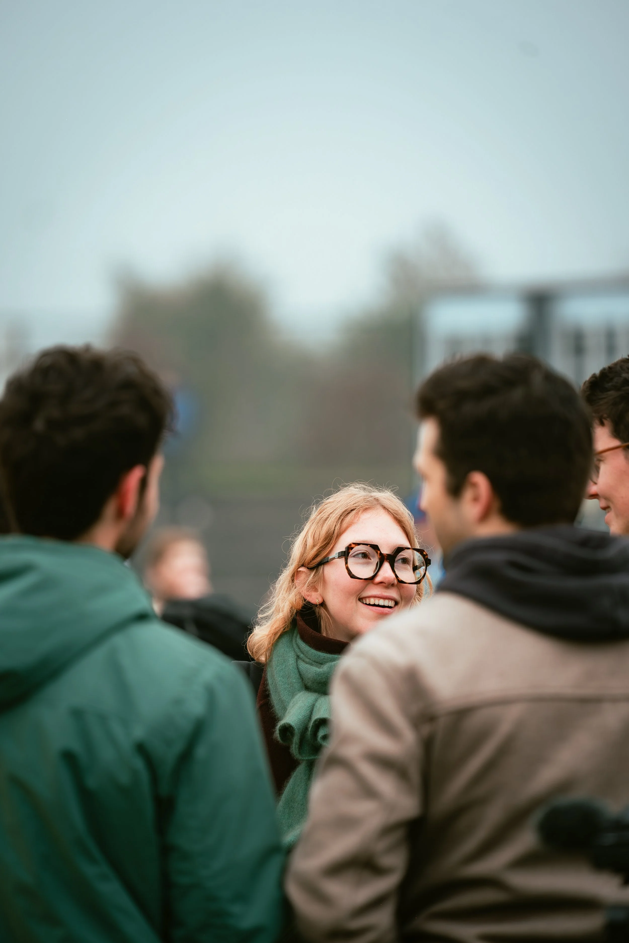 BASHIRS RUN POST RUN WAVE 1-105.jpg