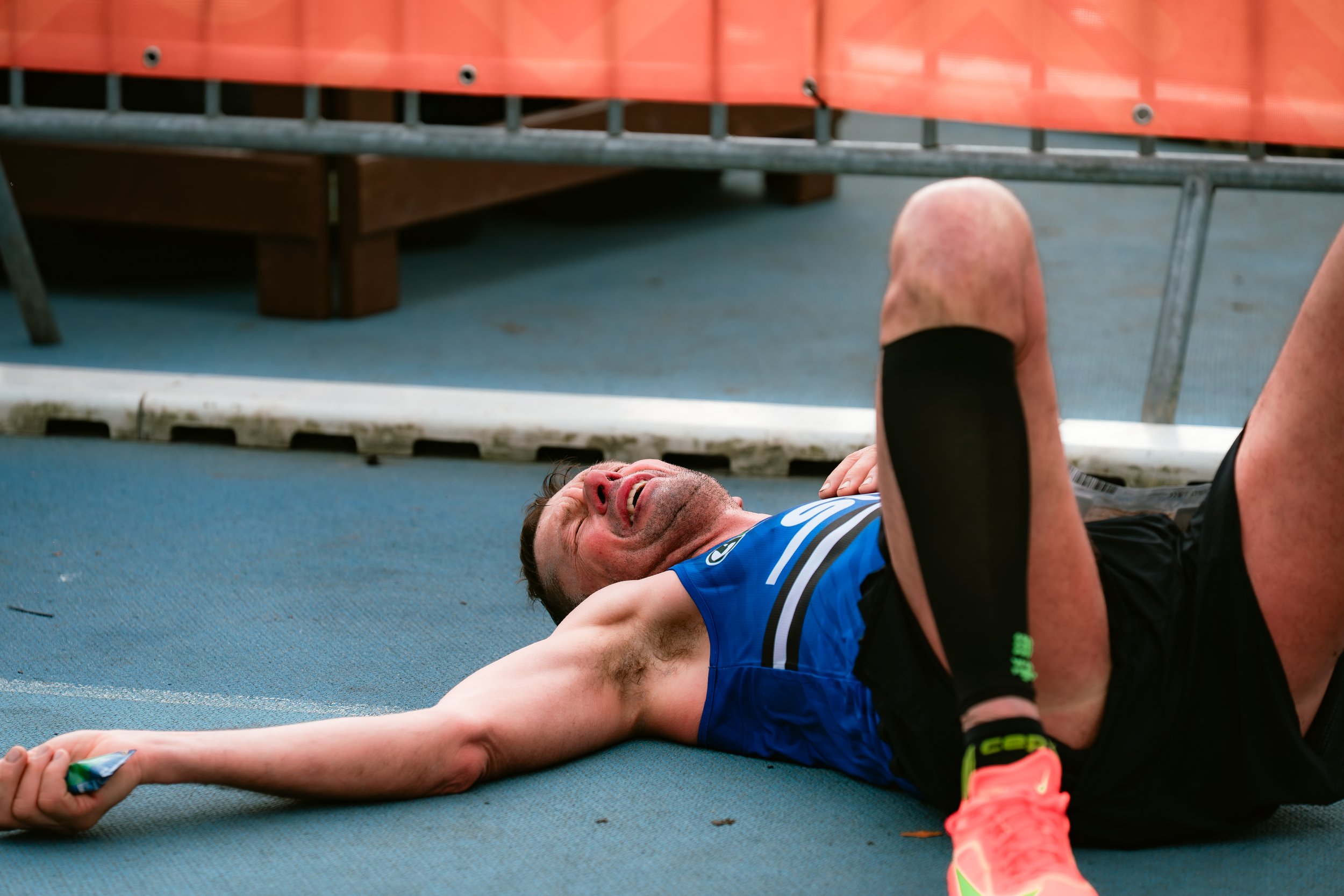 BASHIRS RUN PODIUM + WAVE 2-131.jpg