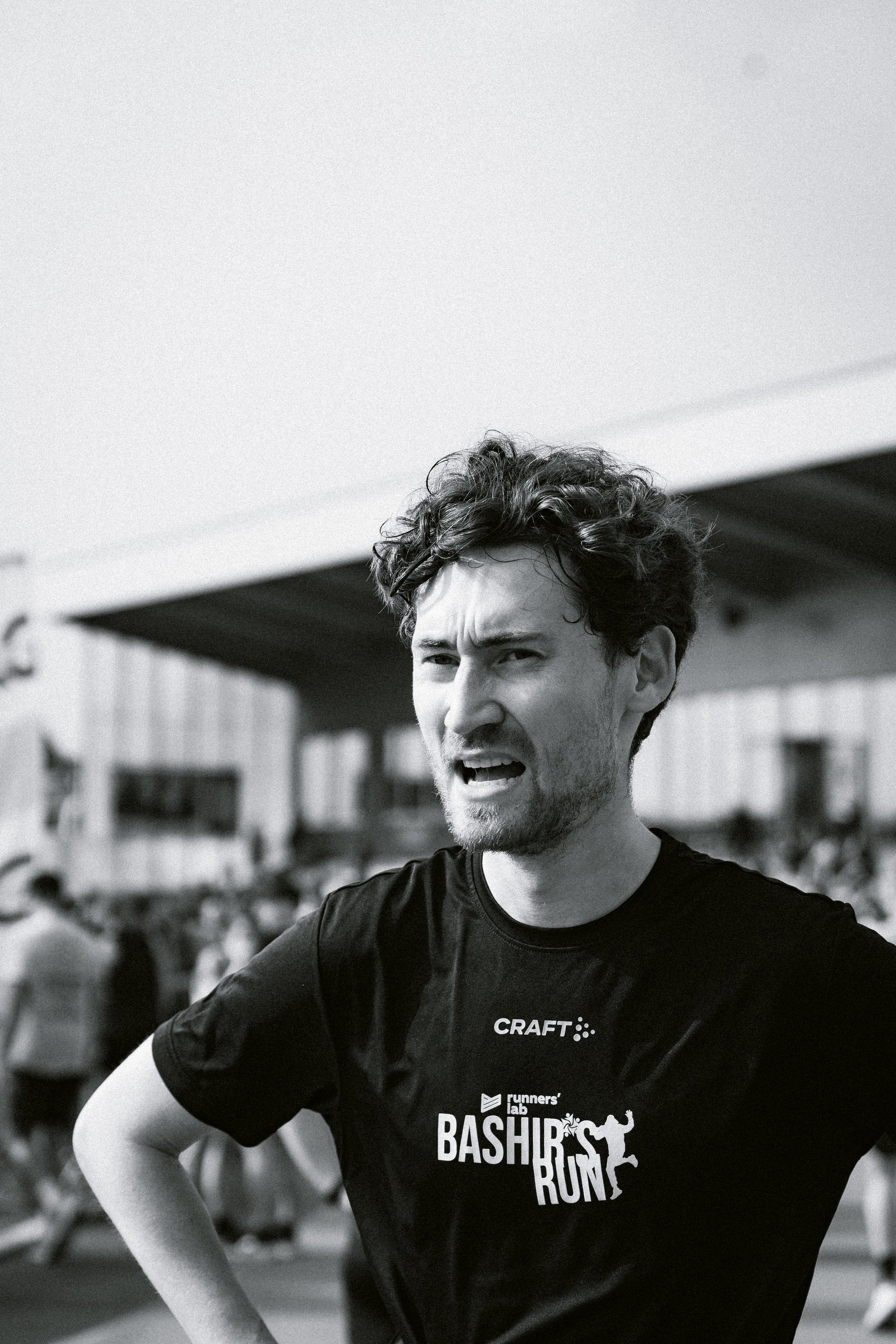 BASHIRS RUN PODIUM + WAVE 2-176.jpg