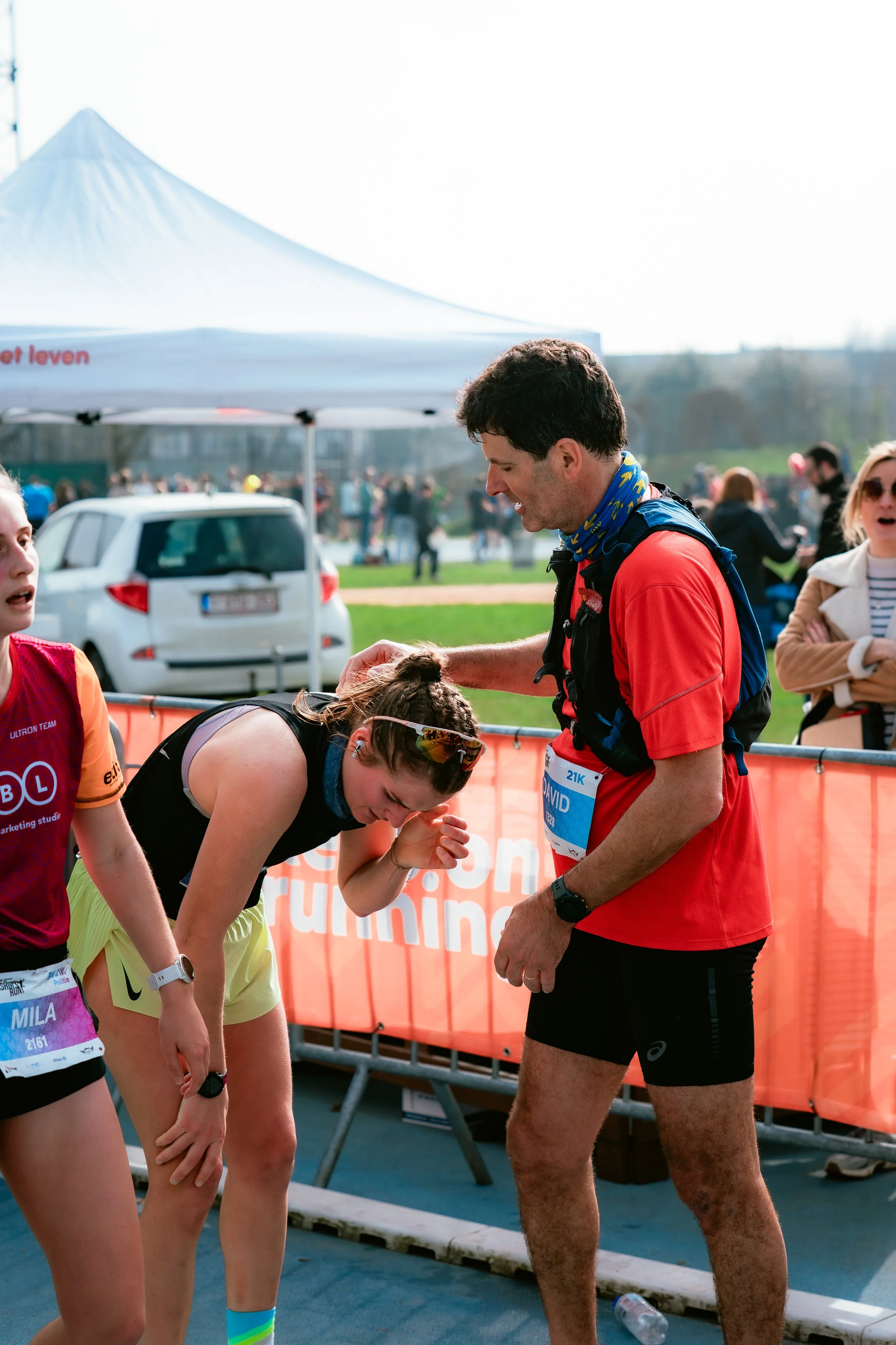 BASHIRS RUN PODIUM + WAVE 2-178.jpg