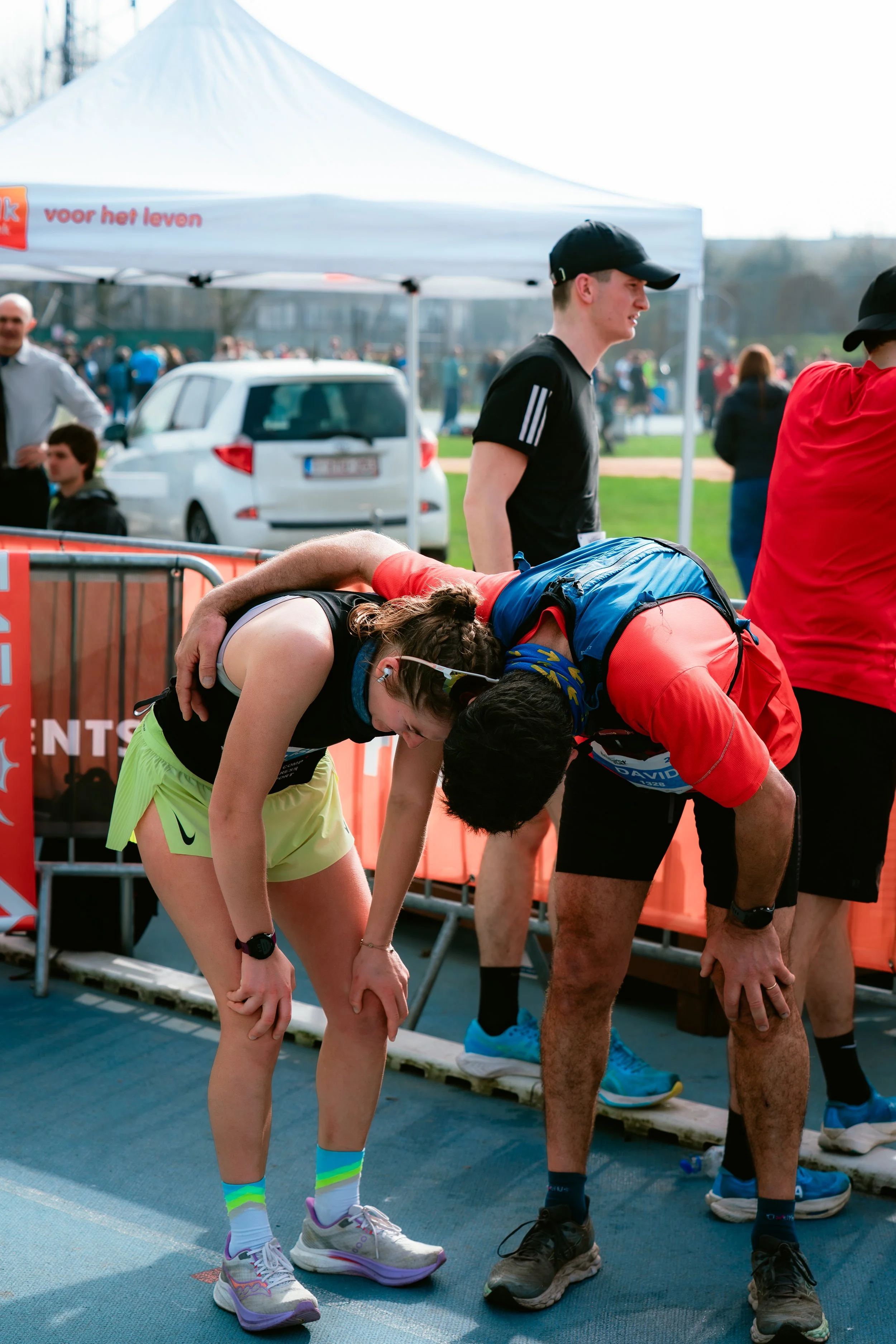 BASHIRS RUN PODIUM + WAVE 2-180.jpg