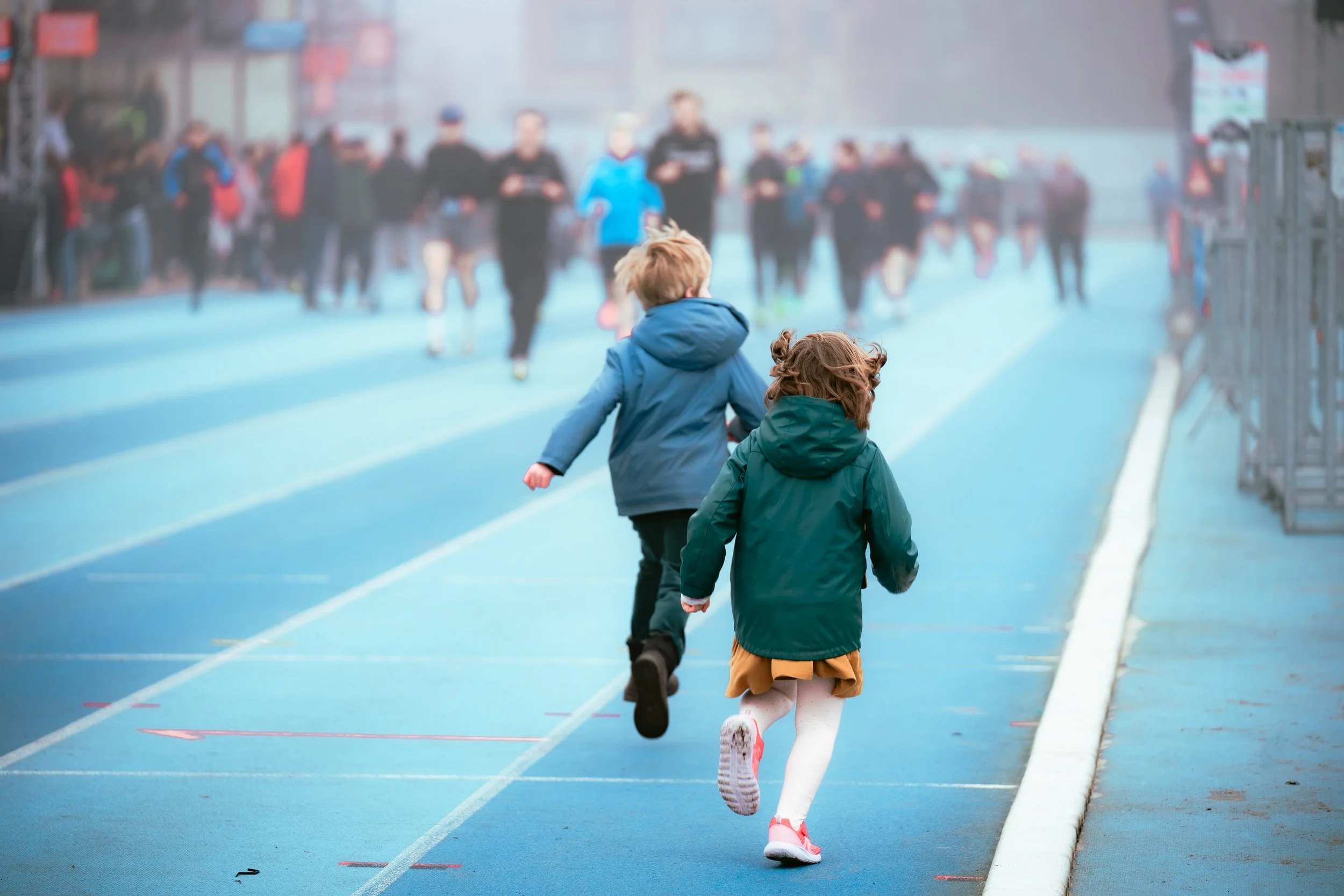 BASHIRS RUN PRE RUN-5.jpg