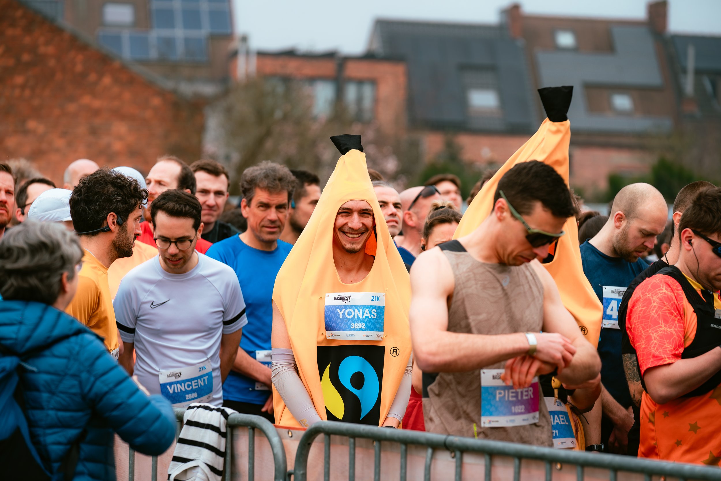 BASHIRS RUN PODIUM + WAVE 2-52.jpg