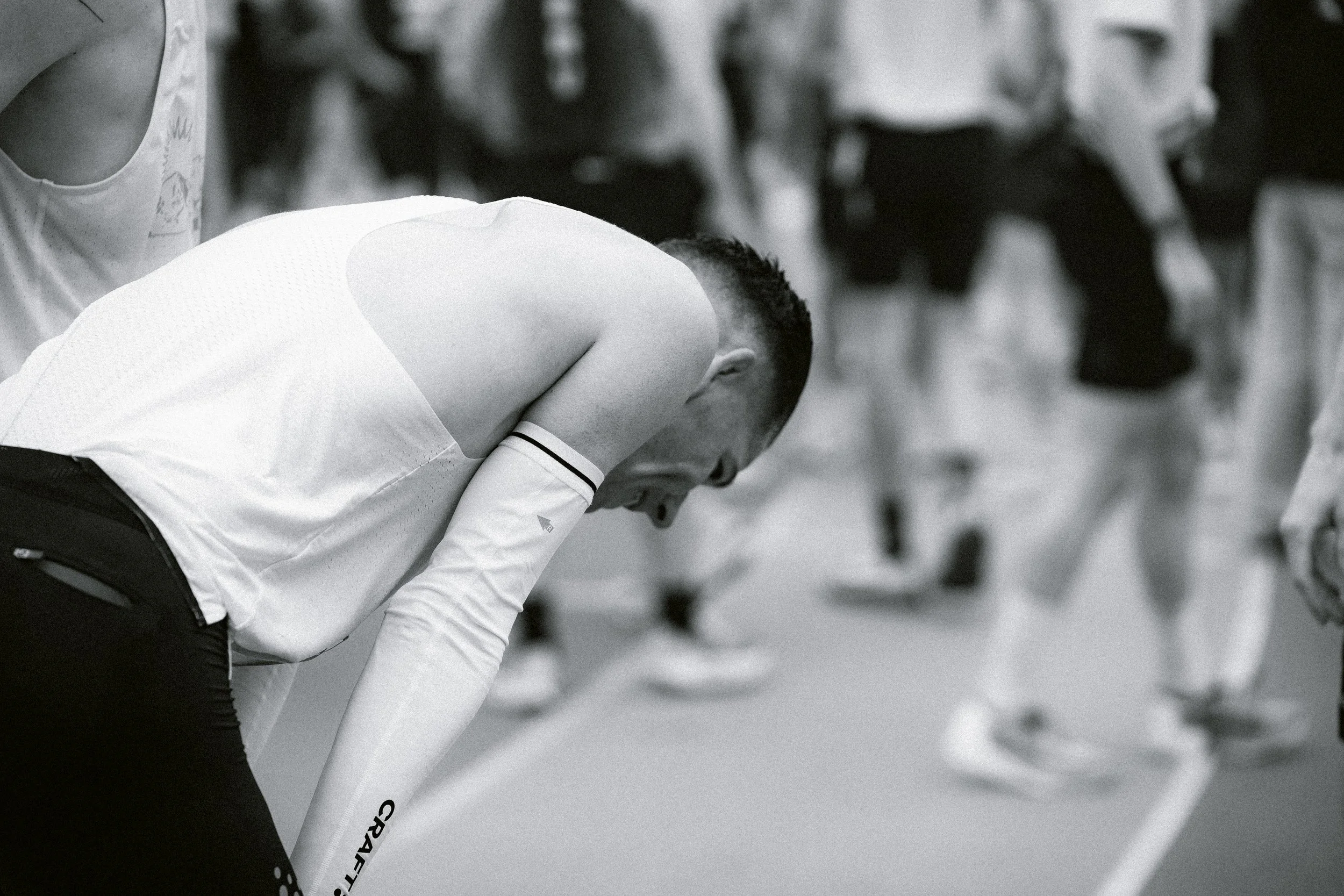 BASHIRS RUN POST RUN WAVE 1-58.jpg