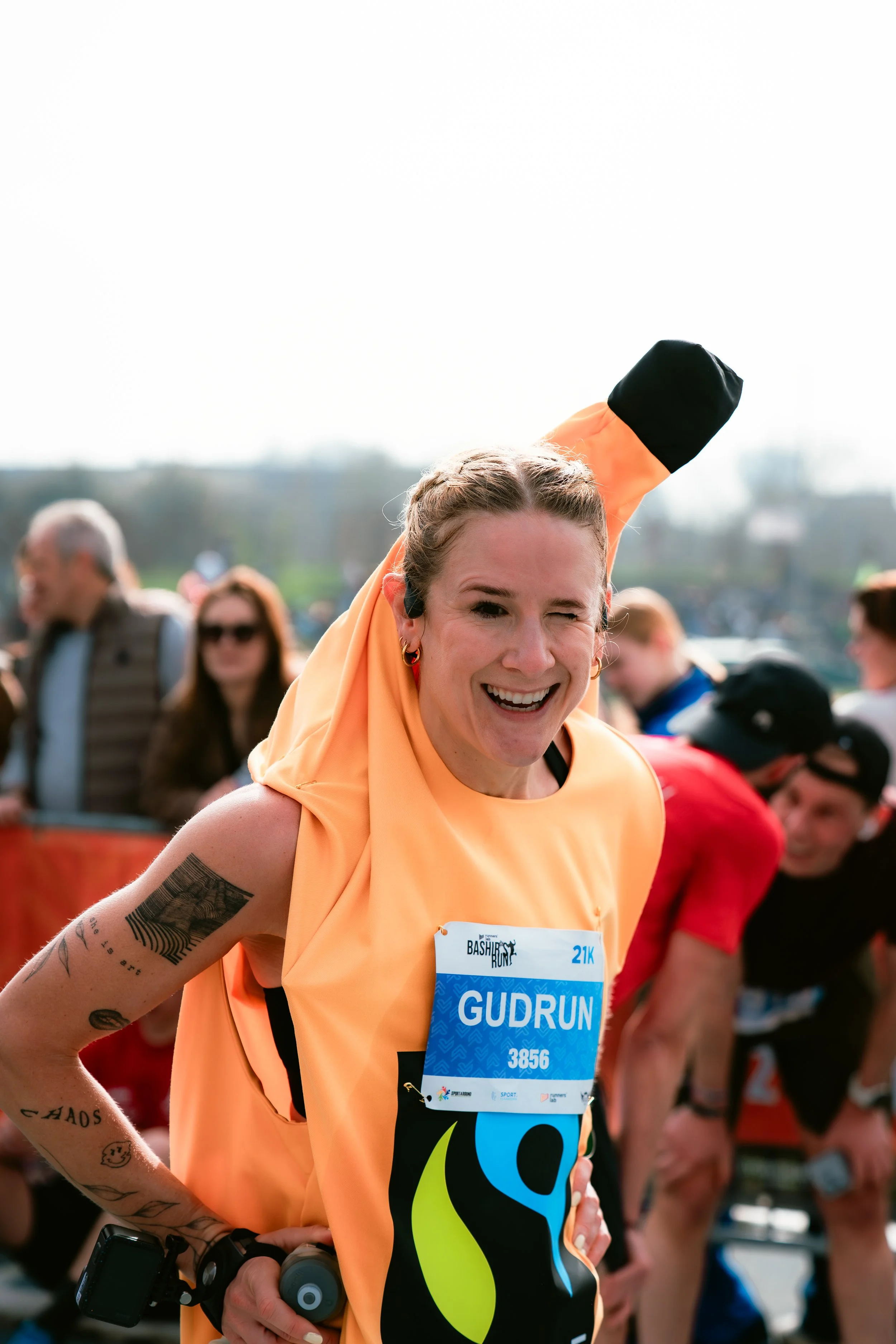 BASHIRS RUN PODIUM + WAVE 2-170.jpg