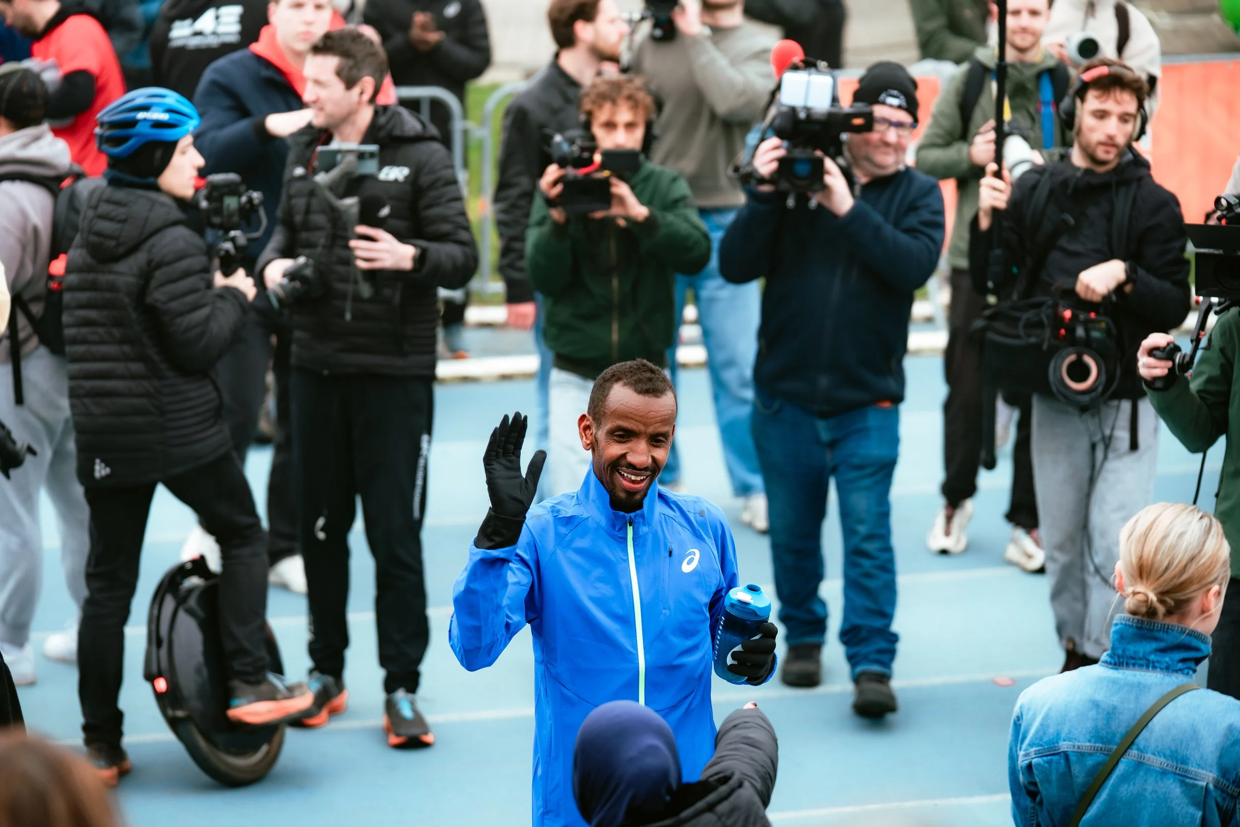 BASHIRS RUN POST RUN WAVE 1-25.jpg