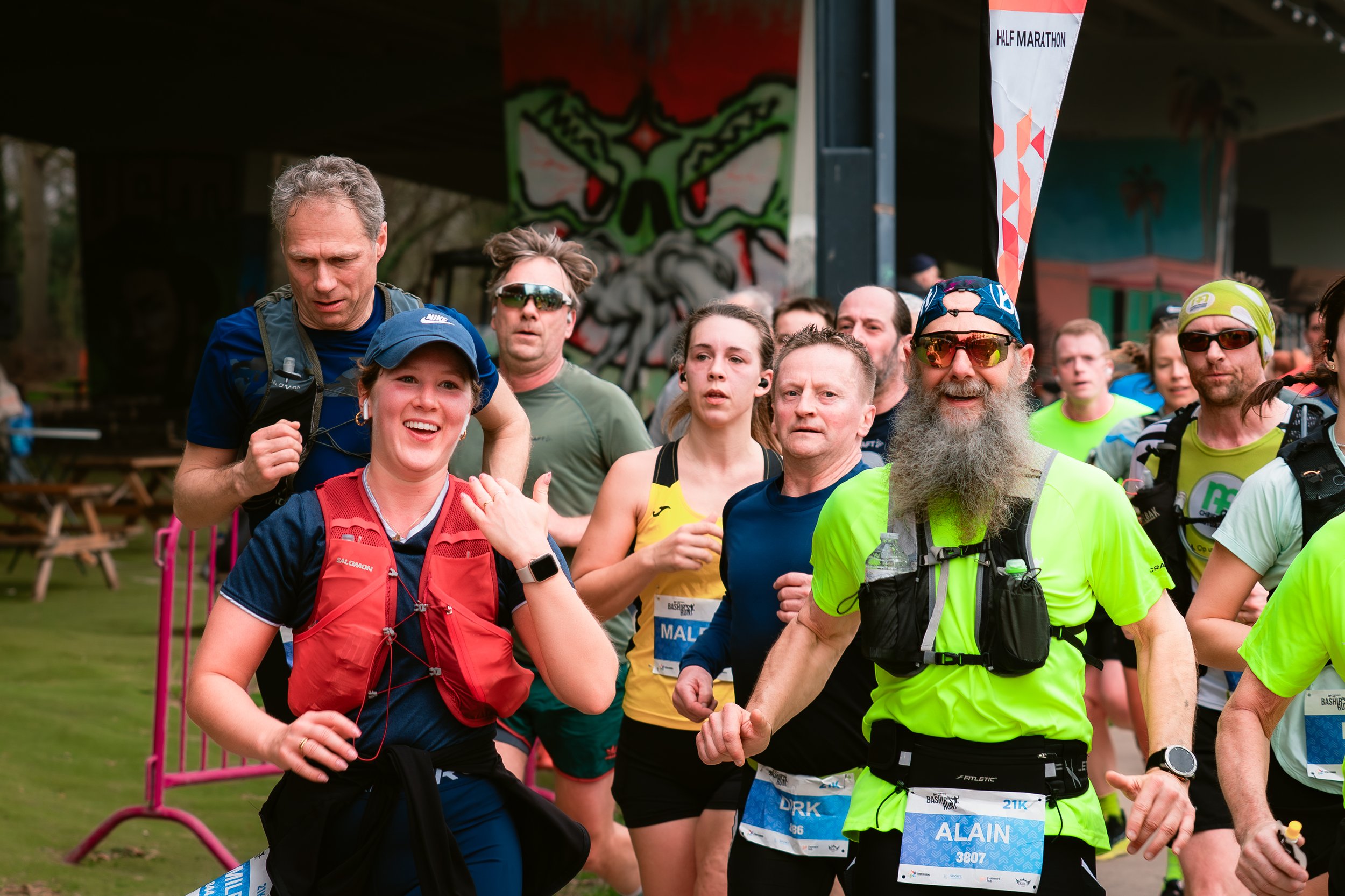 BASHIRS RUN PODIUM + WAVE 2-104.jpg