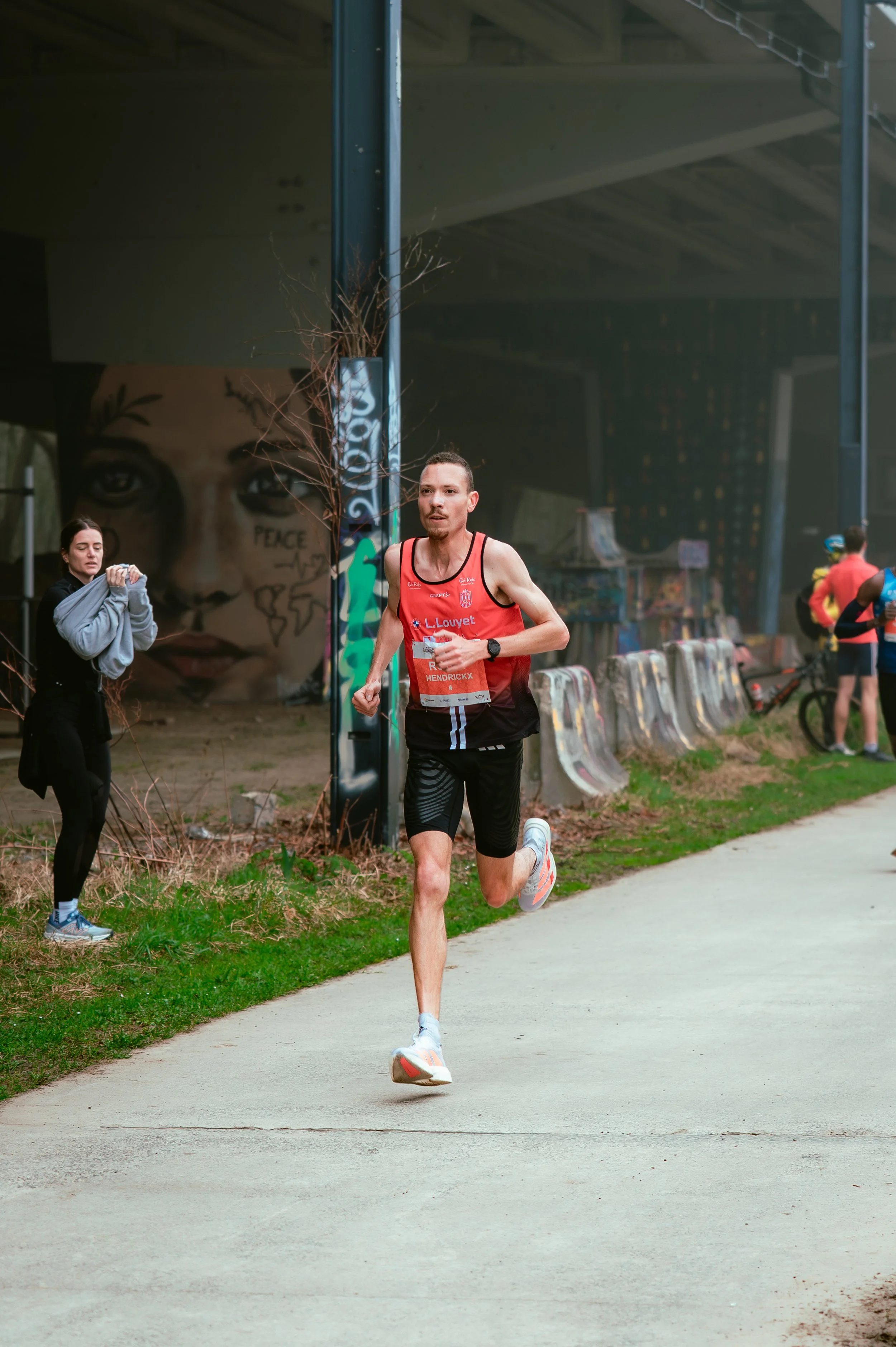 BASHIRS RUN SUPPORTERSZONE WAVE 1-30.jpg