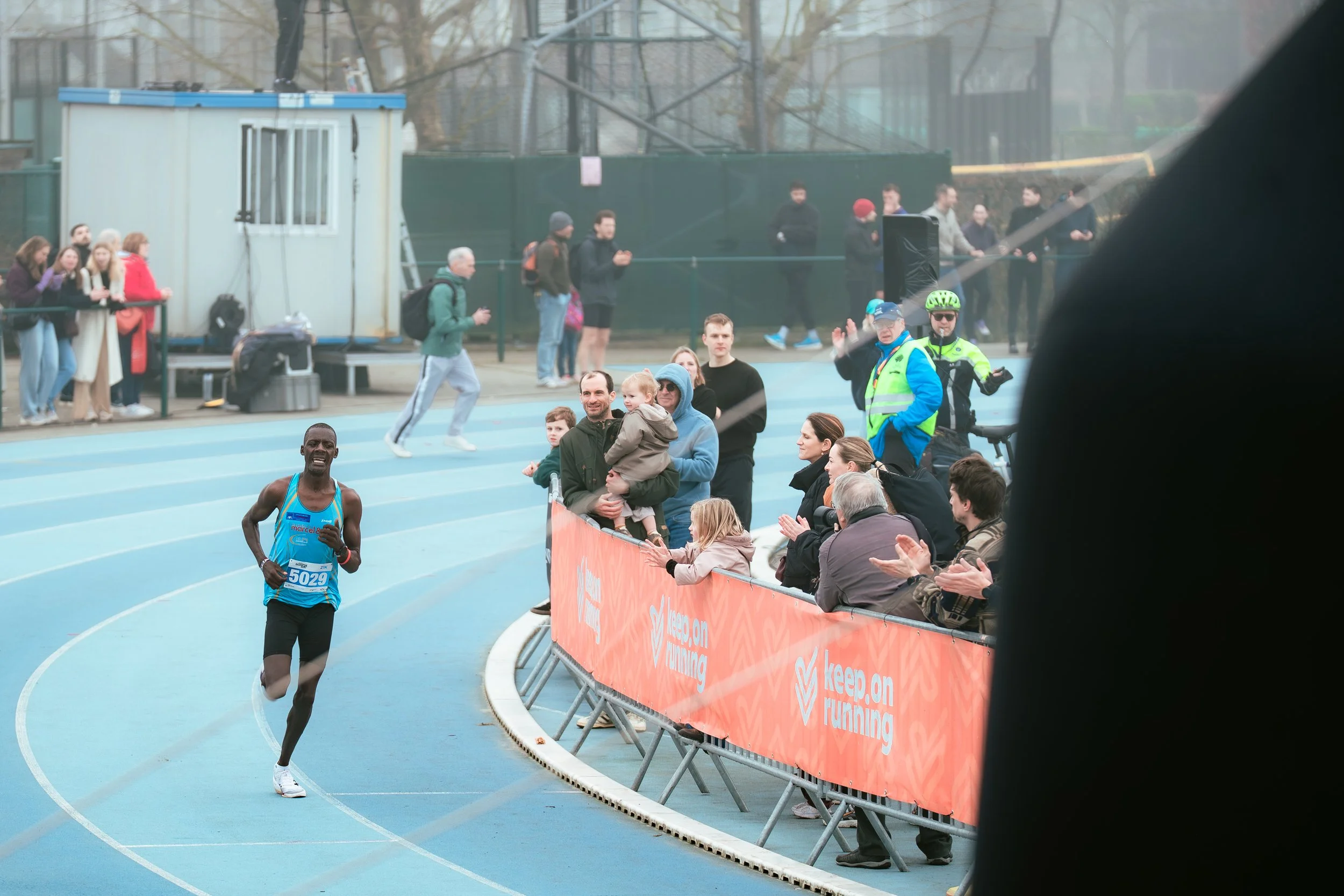 BASHIRS RUN POST RUN WAVE 1-11.jpg