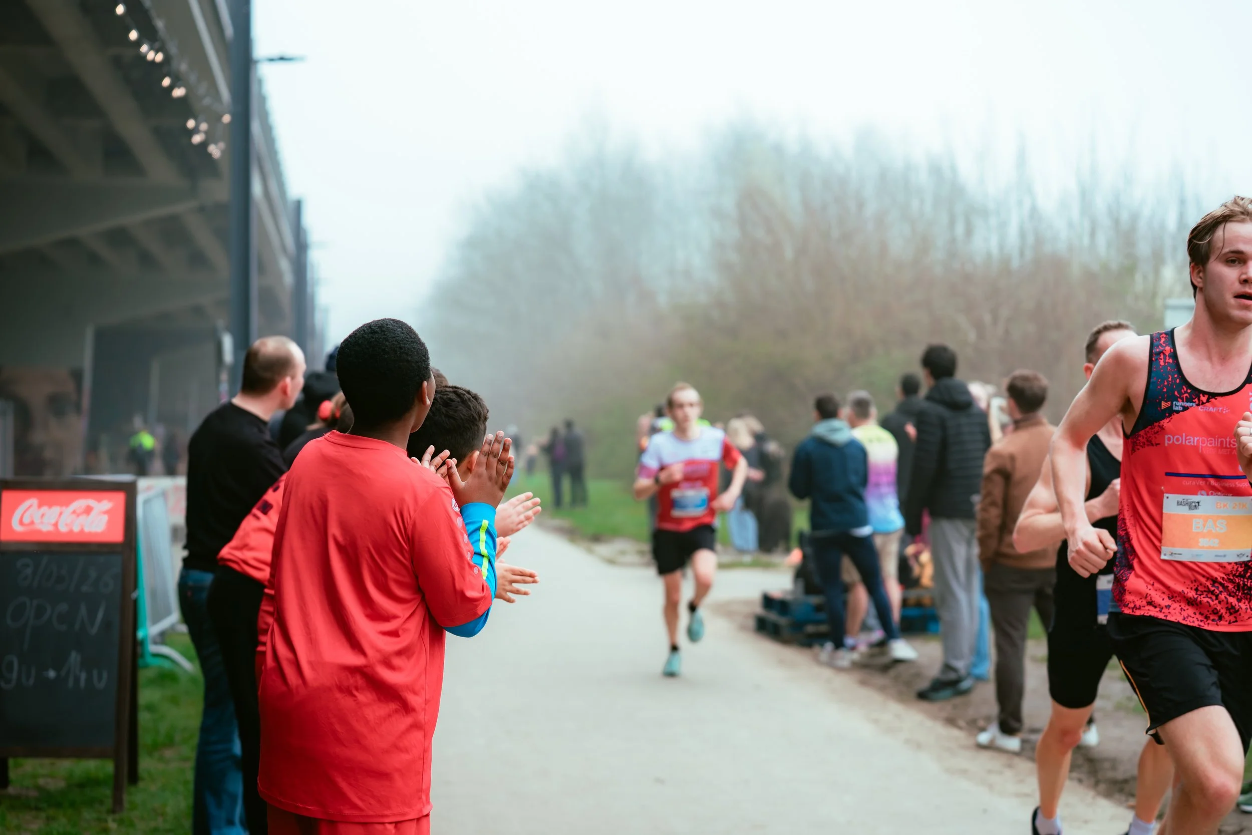 BASHIRS RUN SUPPORTERSZONE WAVE 1-58.jpg