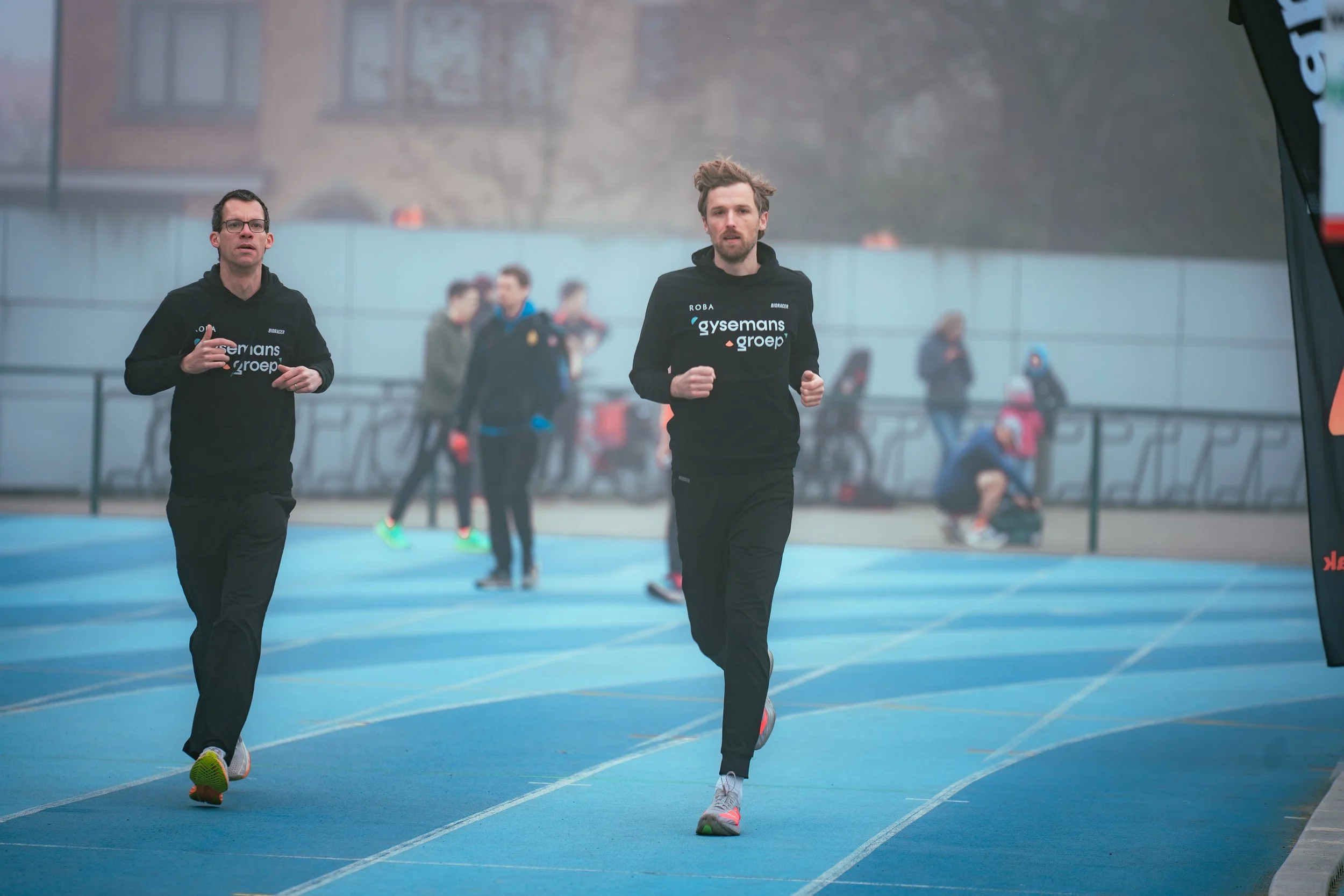 BASHIRS RUN PRE RUN-1.jpg