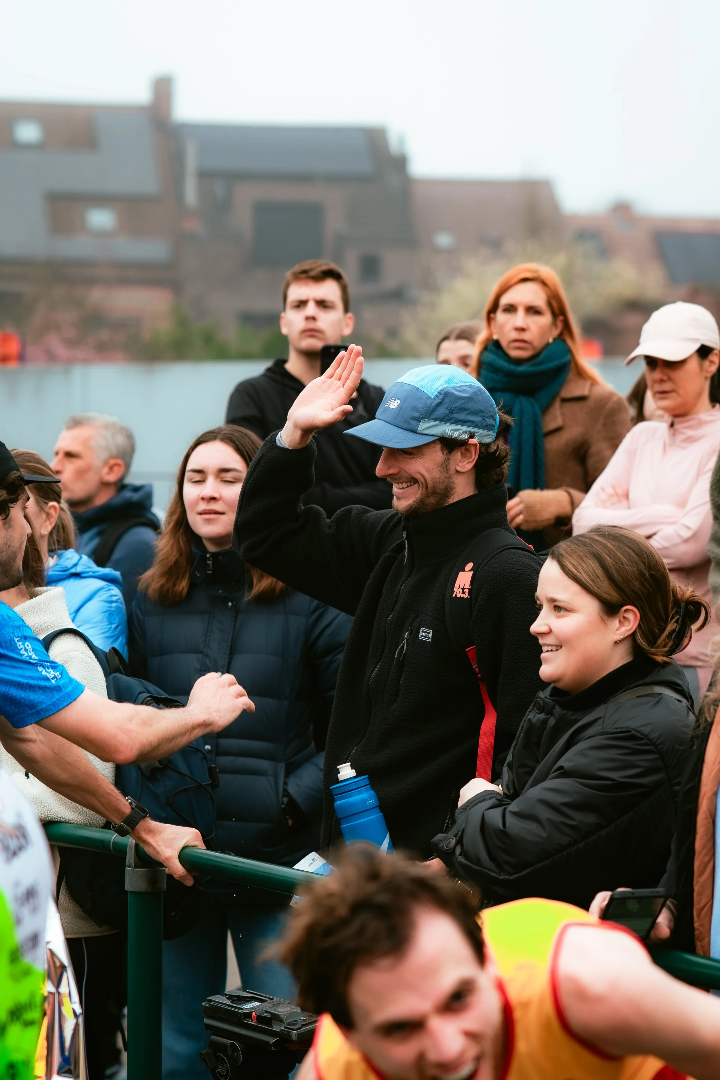 BASHIRS RUN POST RUN WAVE 1-72.jpg