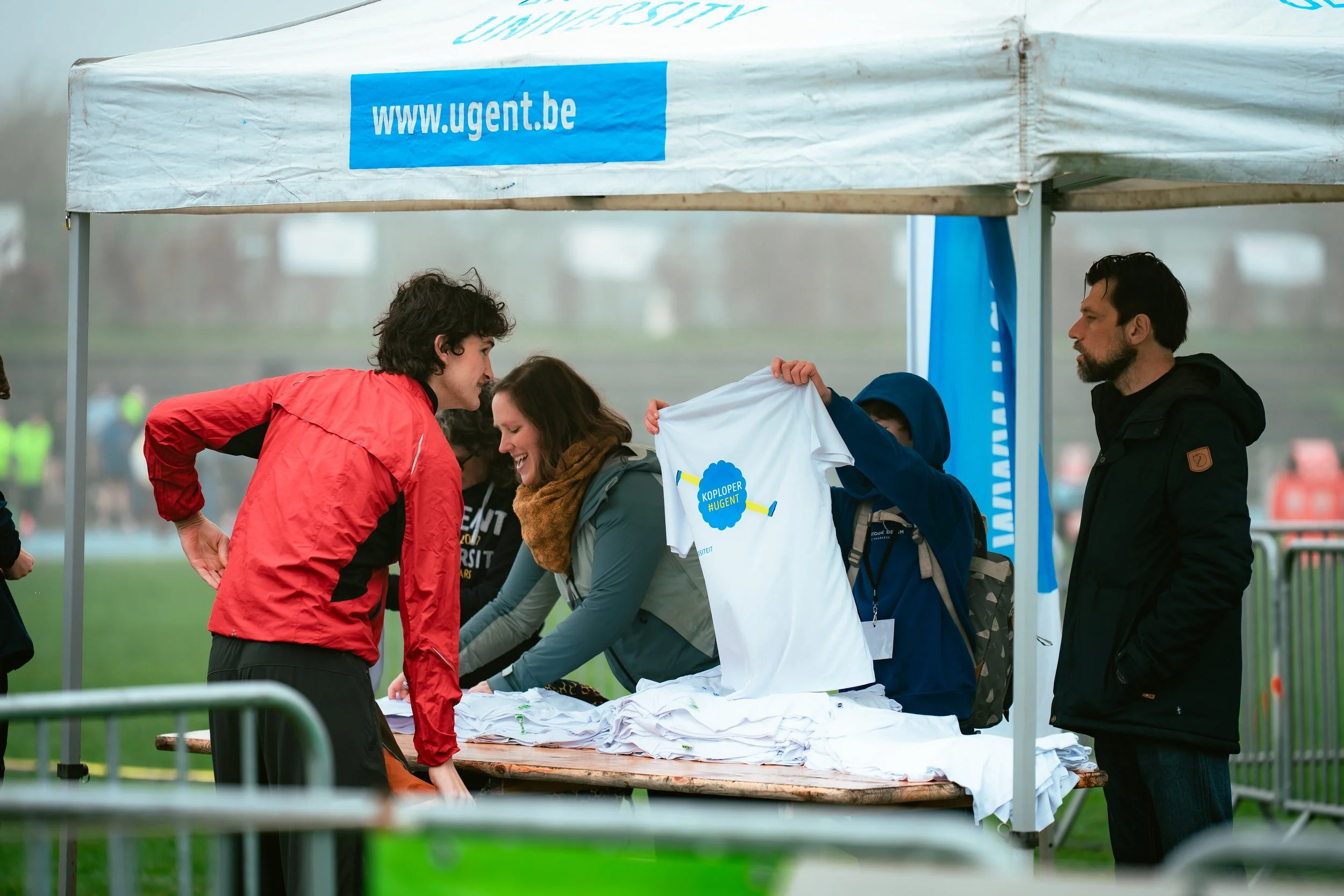 BASHIRS RUN POST RUN WAVE 1-2.jpg