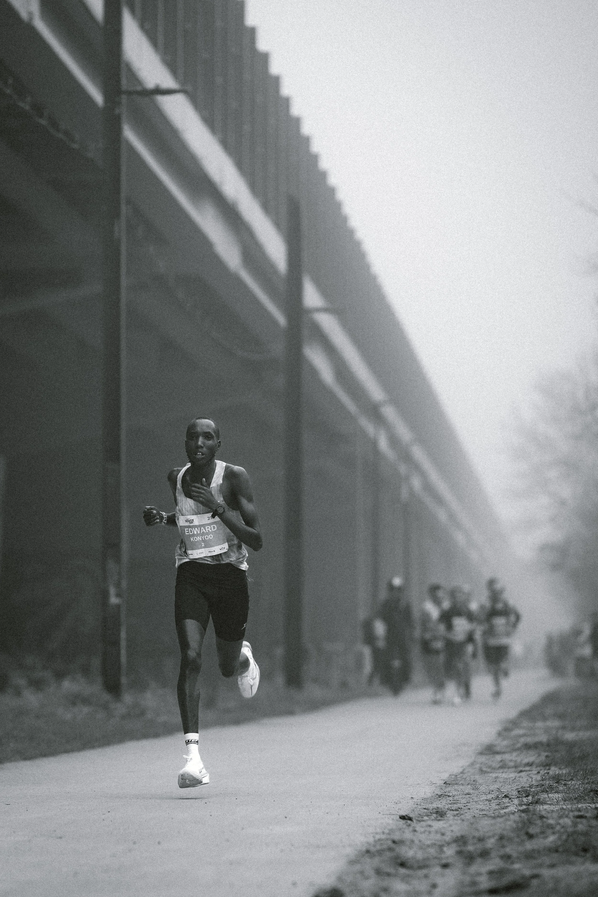 BASHIRS RUN SUPPORTERSZONE WAVE 1-36.jpg