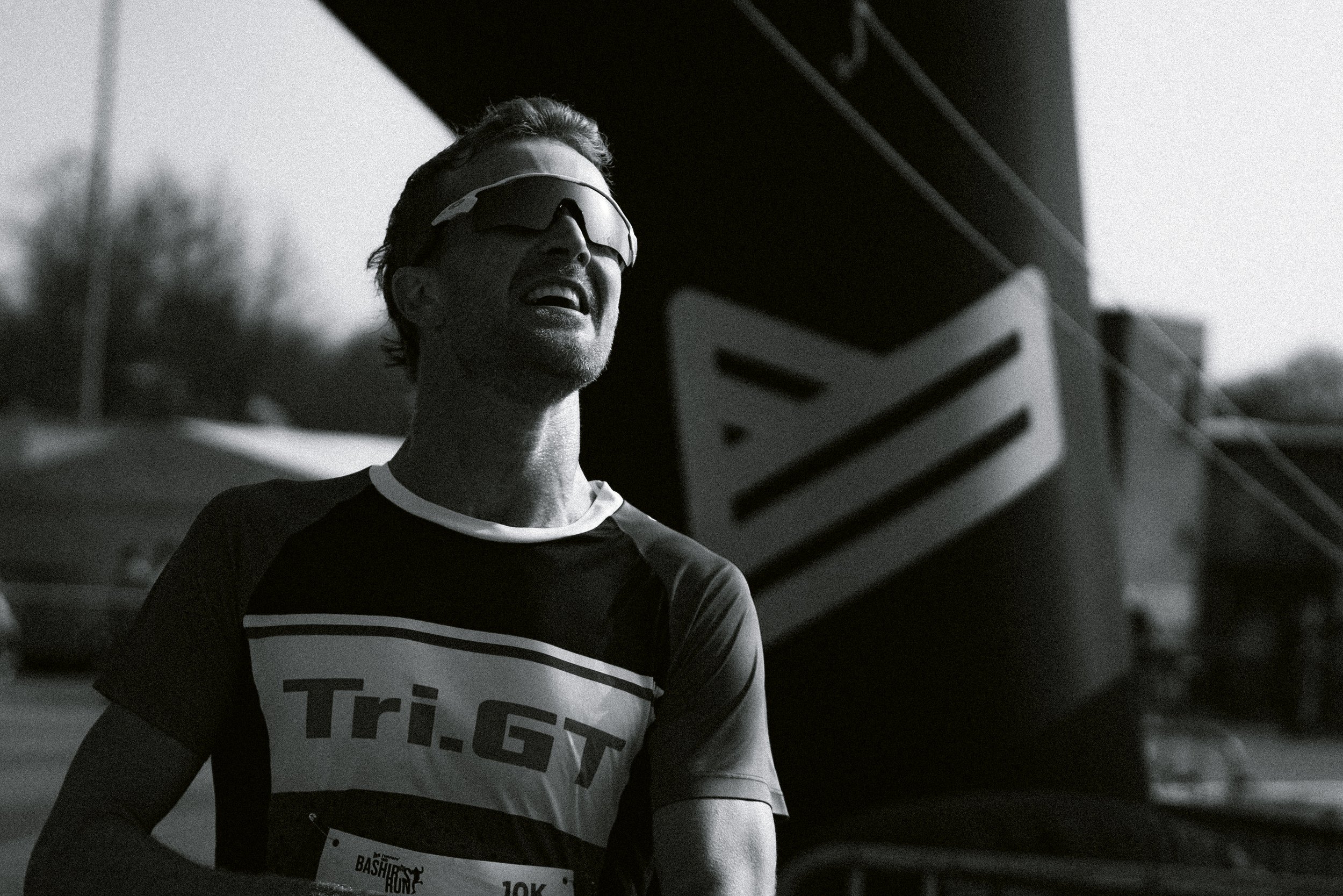 BASHIRS RUN KIDS RUN + 10K-39.jpg