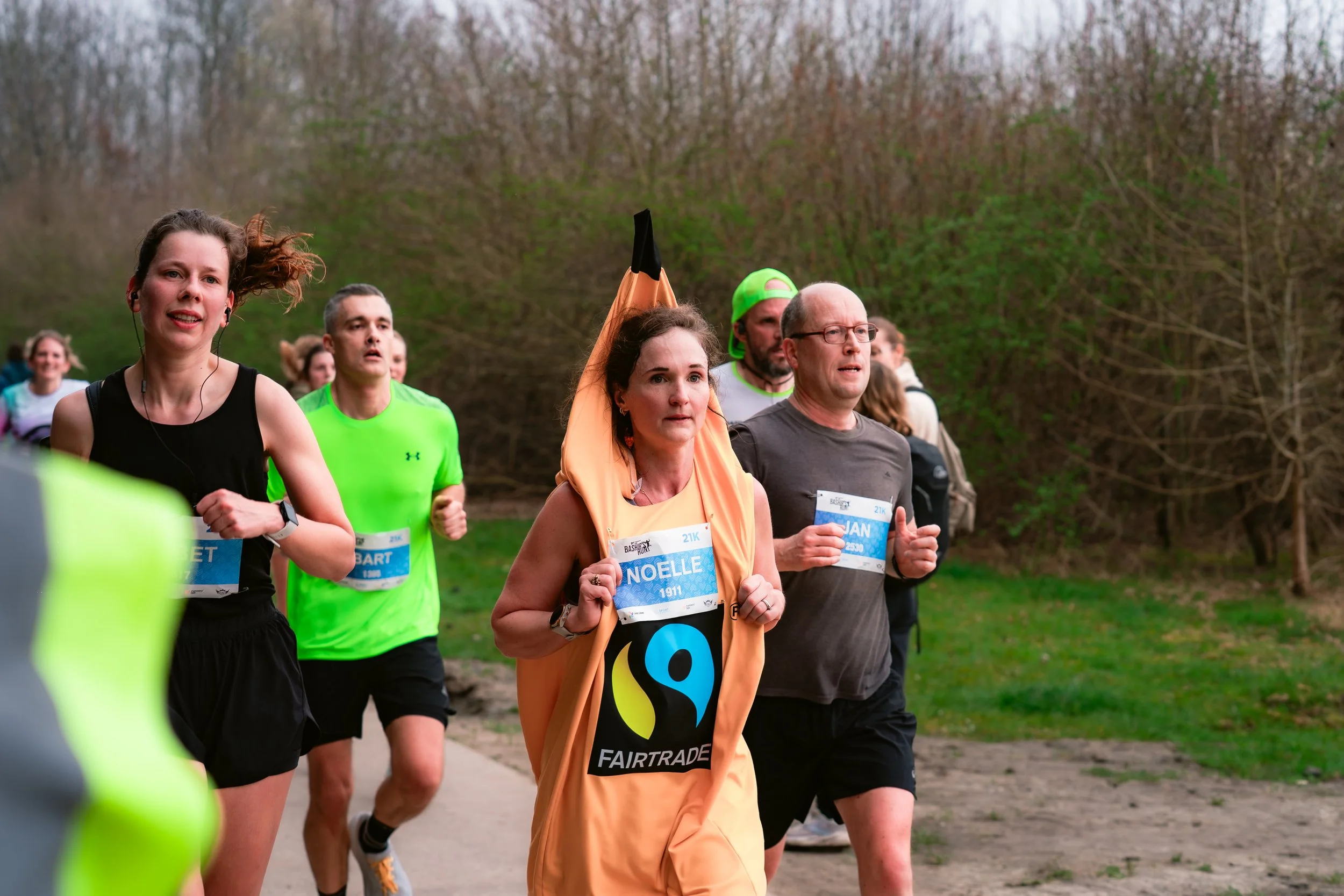 BASHIRS RUN PODIUM + WAVE 2-96.jpg