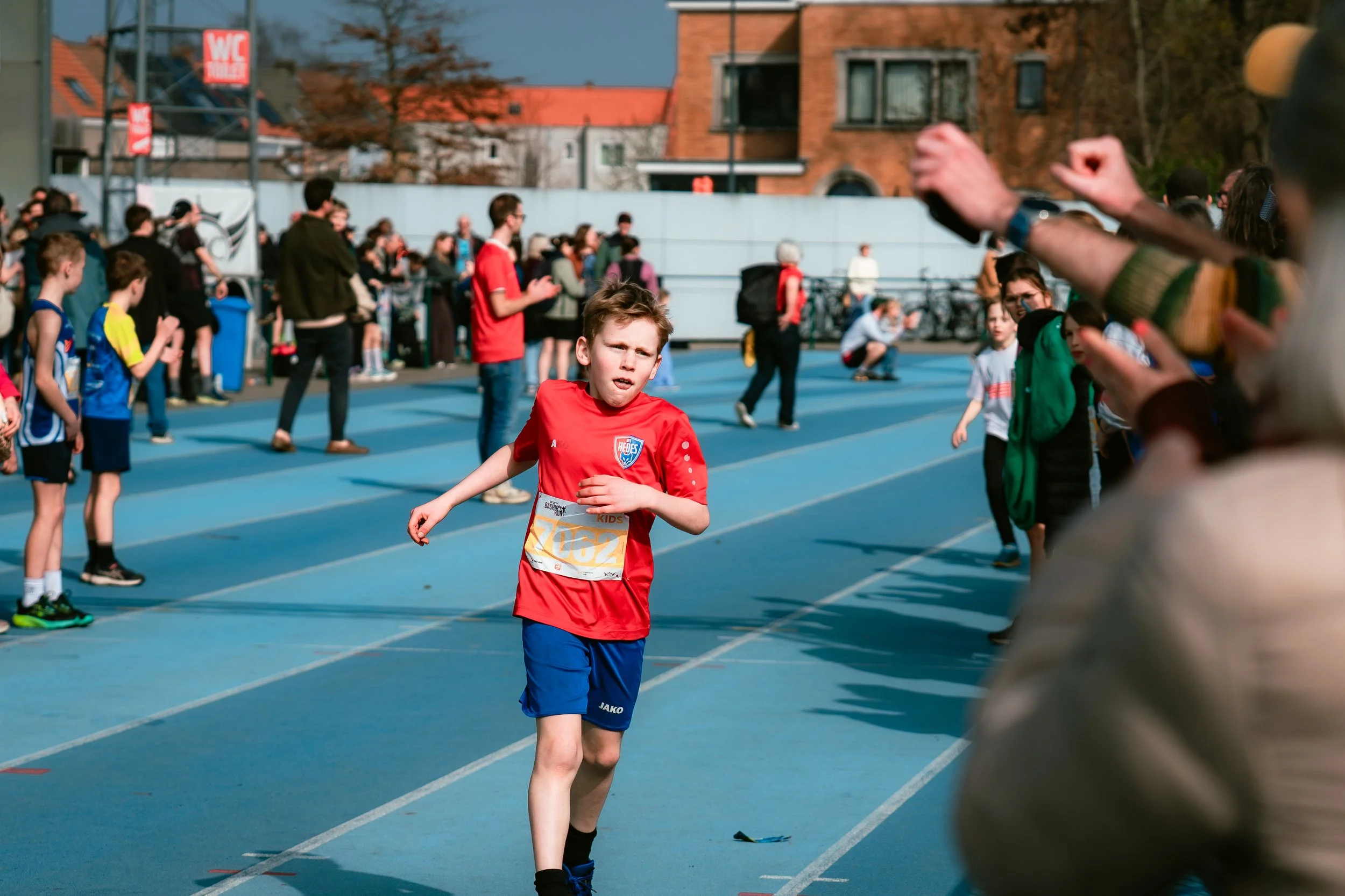 BASHIRS RUN KIDS RUN + 10K-12.jpg