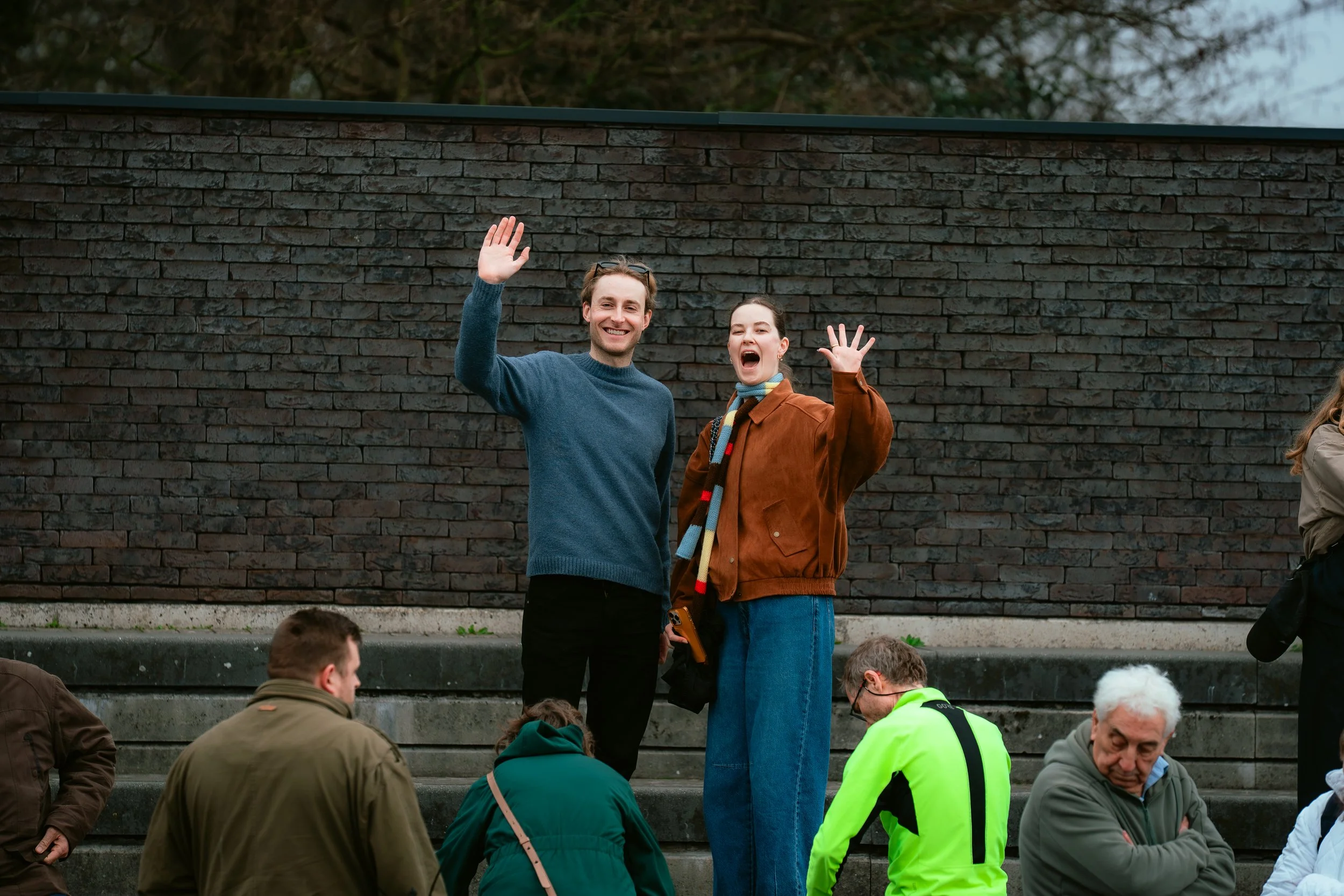 BASHIRS RUN PODIUM + WAVE 2-59.jpg