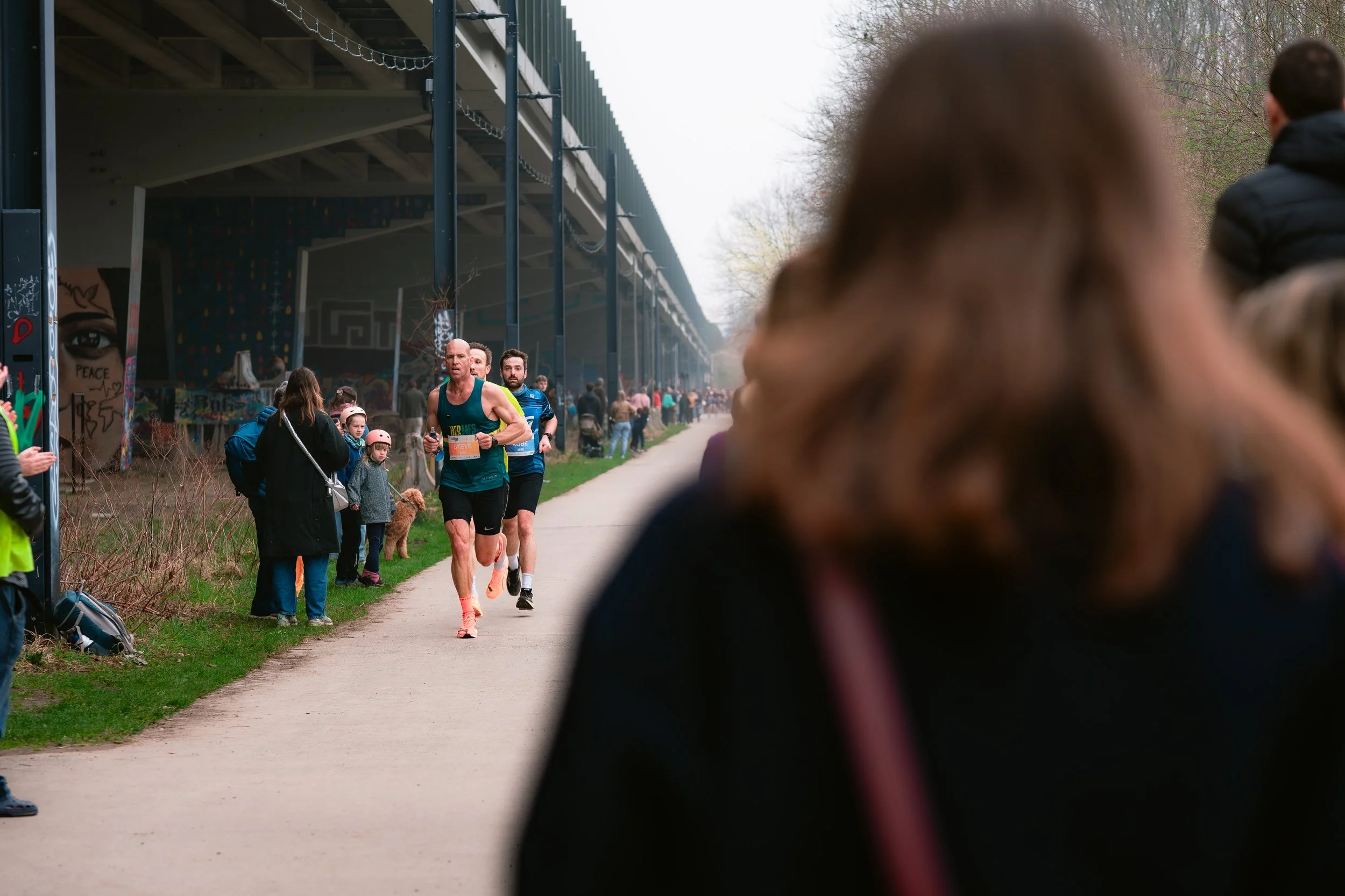 BASHIRS RUN PODIUM + WAVE 2-73.jpg