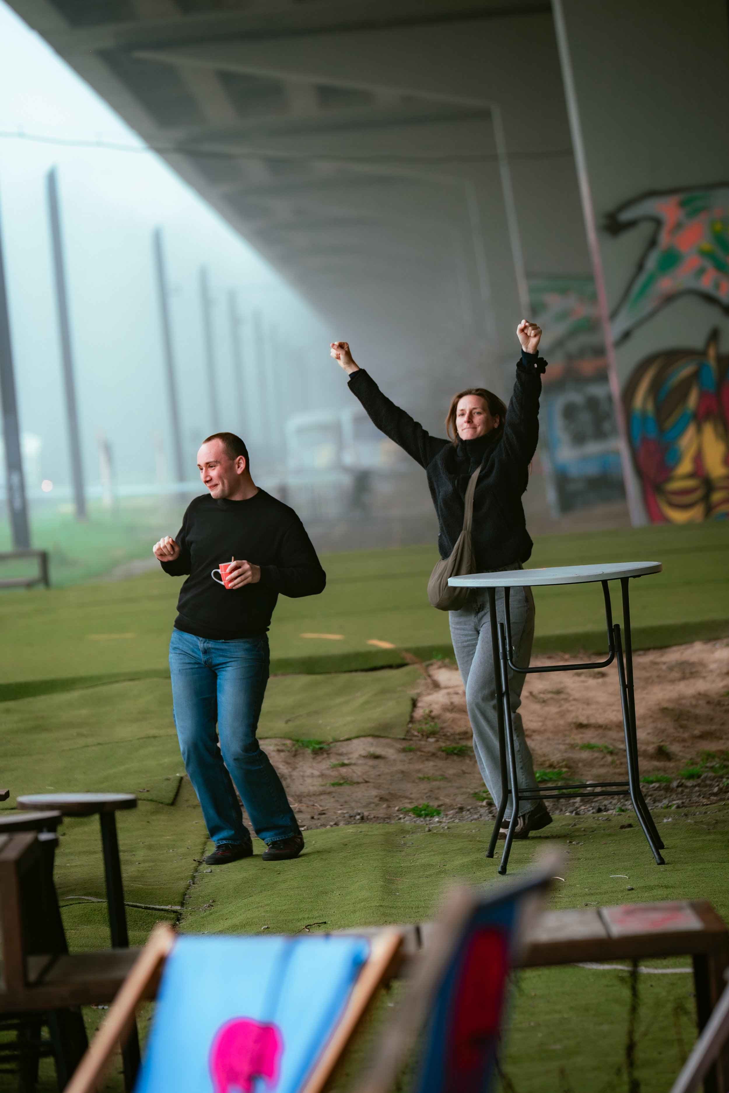 BASHIRS RUN SUPPORTERSZONE WAVE 1-17.jpg