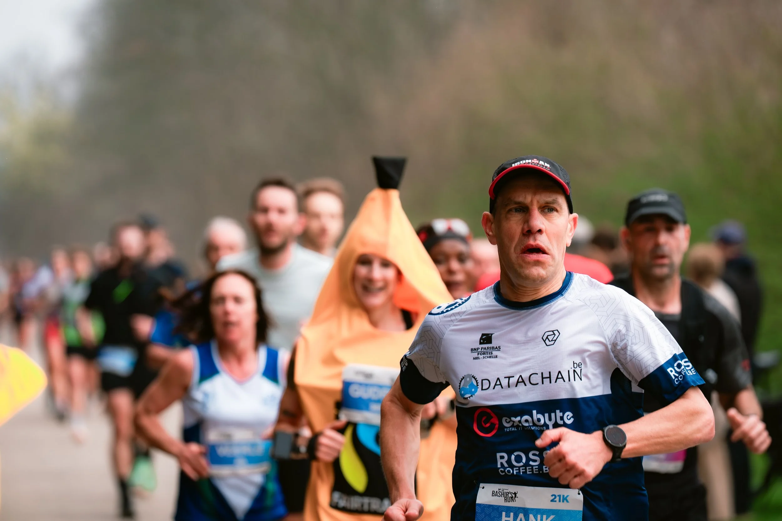 BASHIRS RUN PODIUM + WAVE 2-81.jpg