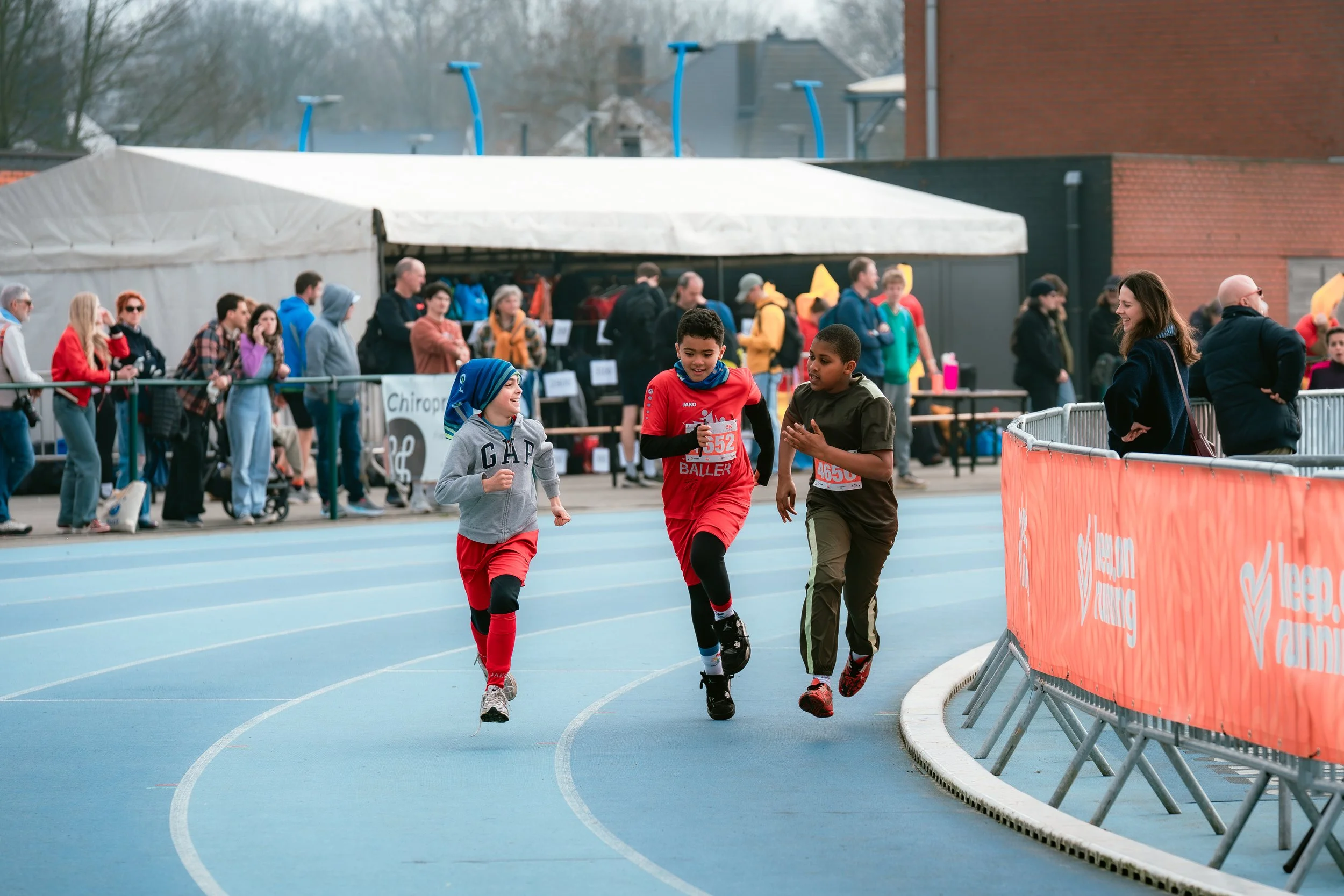 BASHIRS RUN PODIUM + WAVE 2-123.jpg