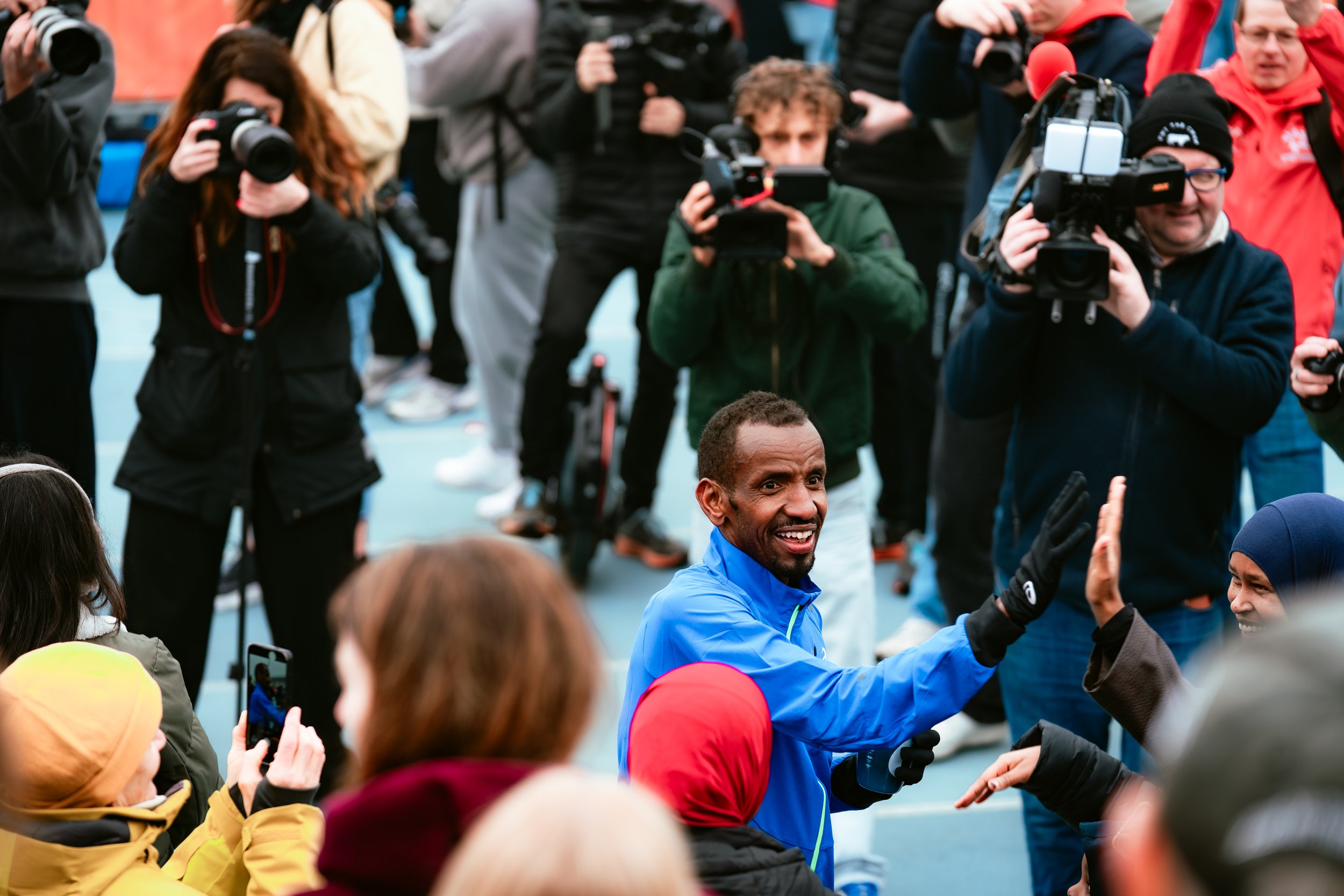 BASHIRS RUN POST RUN WAVE 1-29.jpg