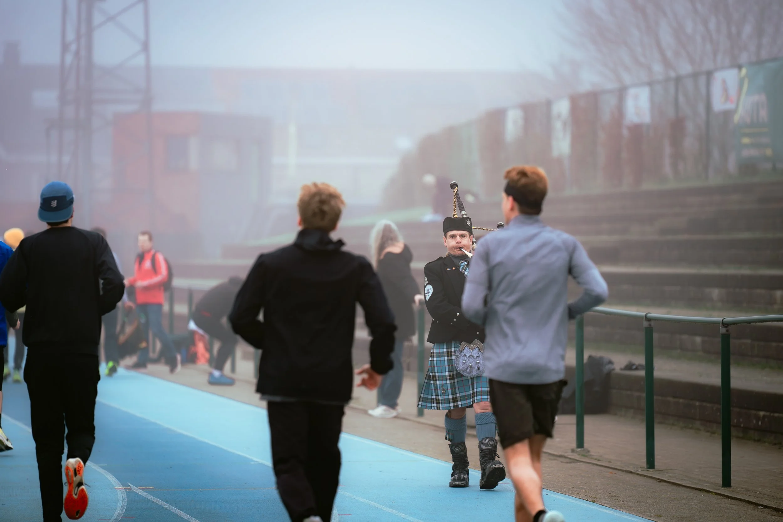 BASHIRS RUN PRE RUN-16.jpg