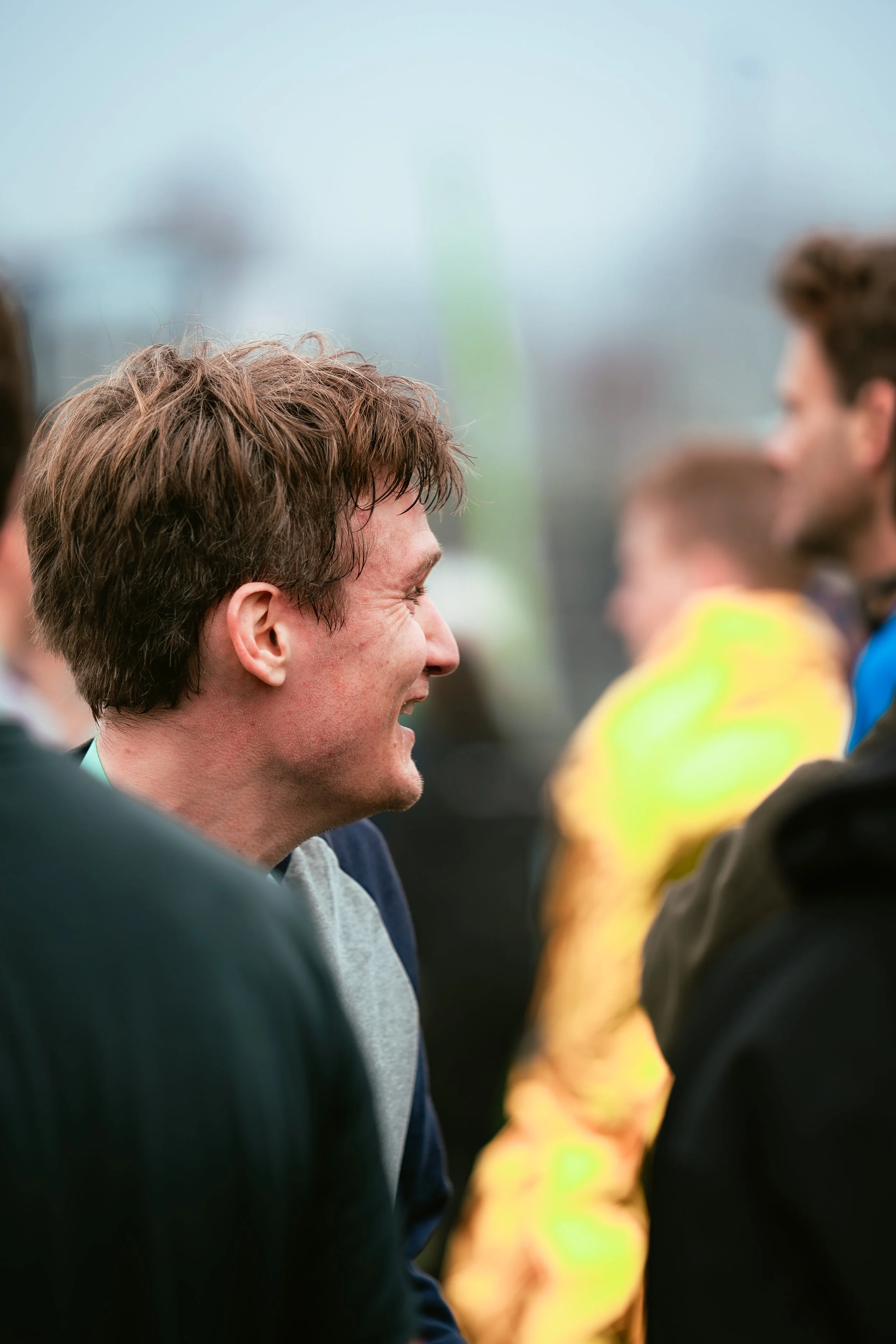 BASHIRS RUN POST RUN WAVE 1-104.jpg