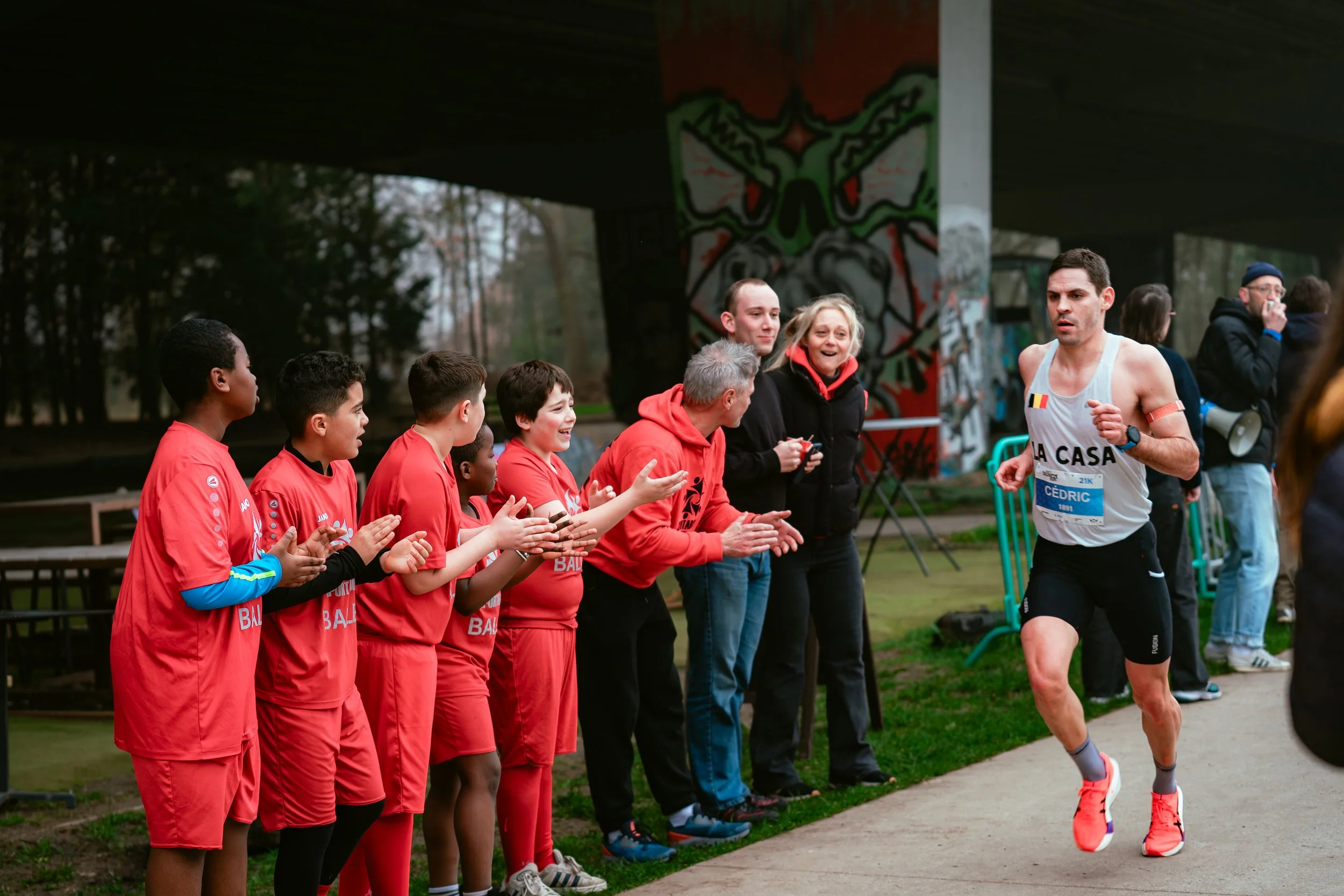 BASHIRS RUN SUPPORTERSZONE WAVE 1-54.jpg