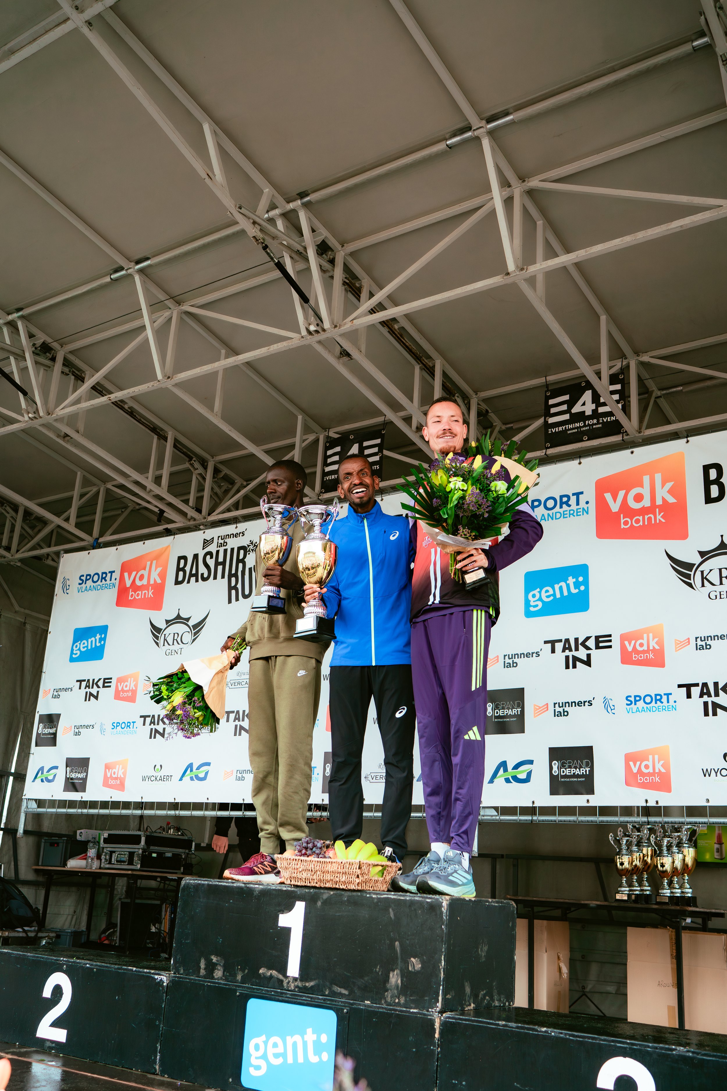 BASHIRS RUN PODIUM + WAVE 2-23.jpg