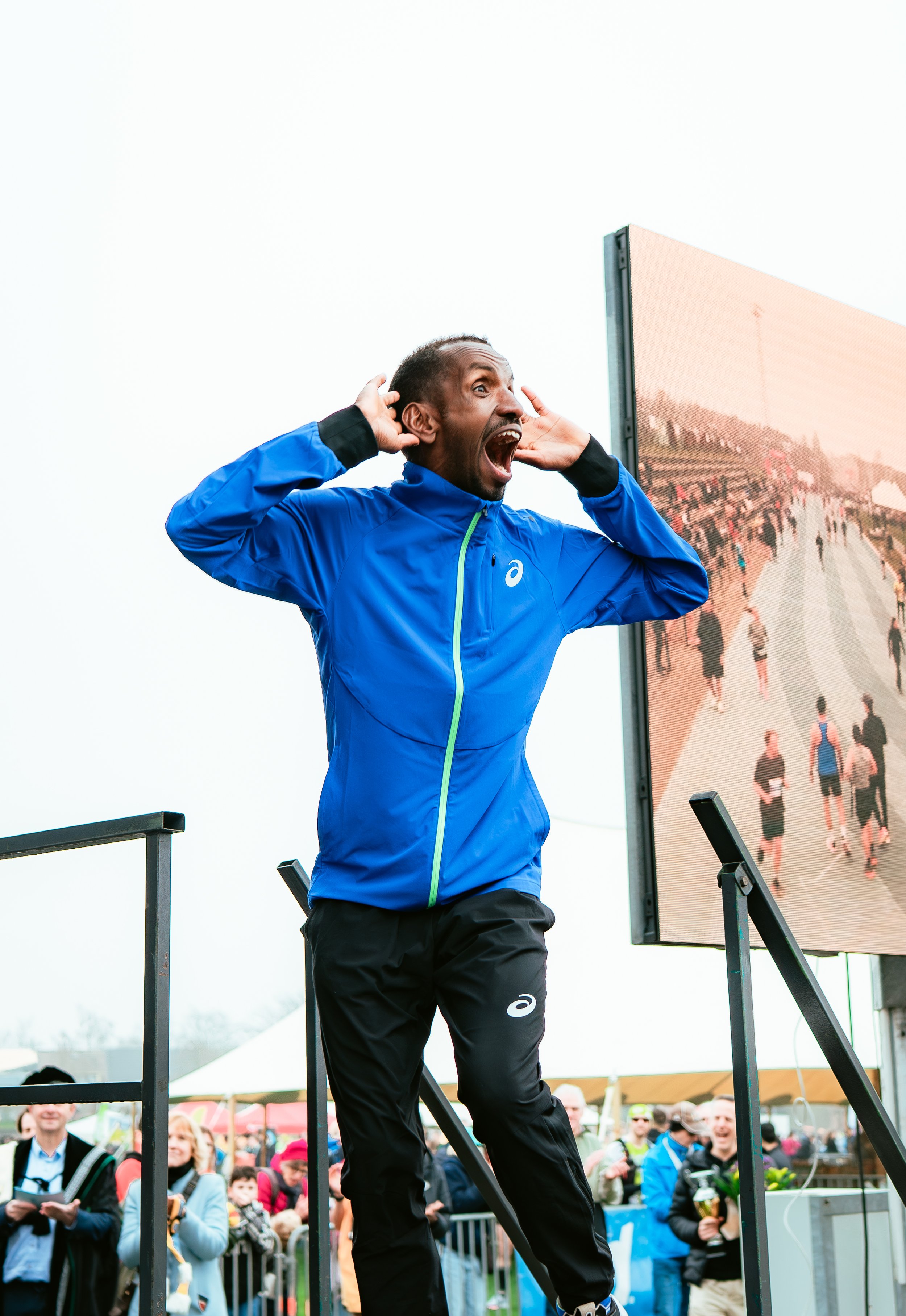 BASHIRS RUN PODIUM + WAVE 2-11.jpg