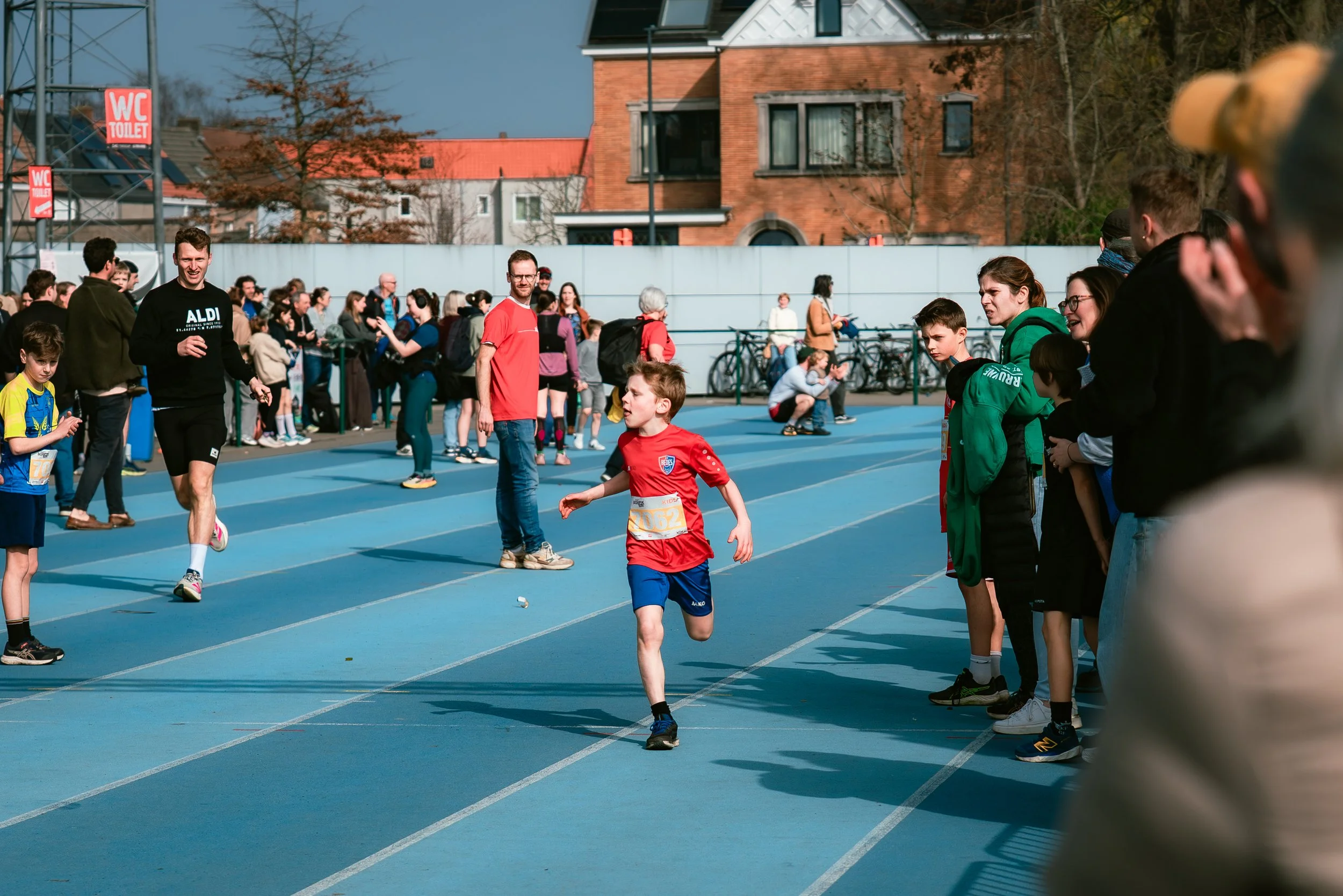 BASHIRS RUN KIDS RUN + 10K-10.jpg