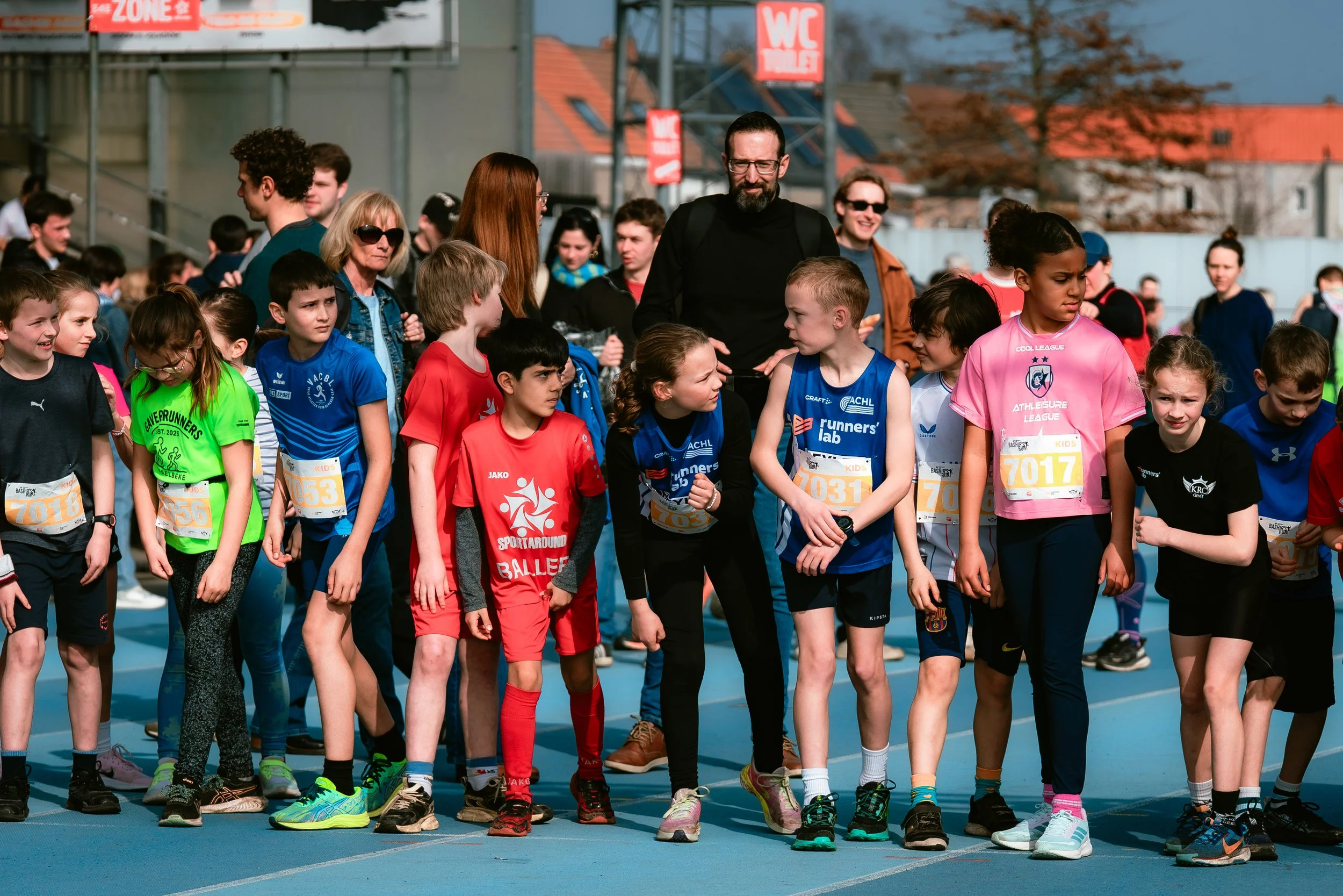 BASHIRS RUN KIDS RUN + 10K-18.jpg