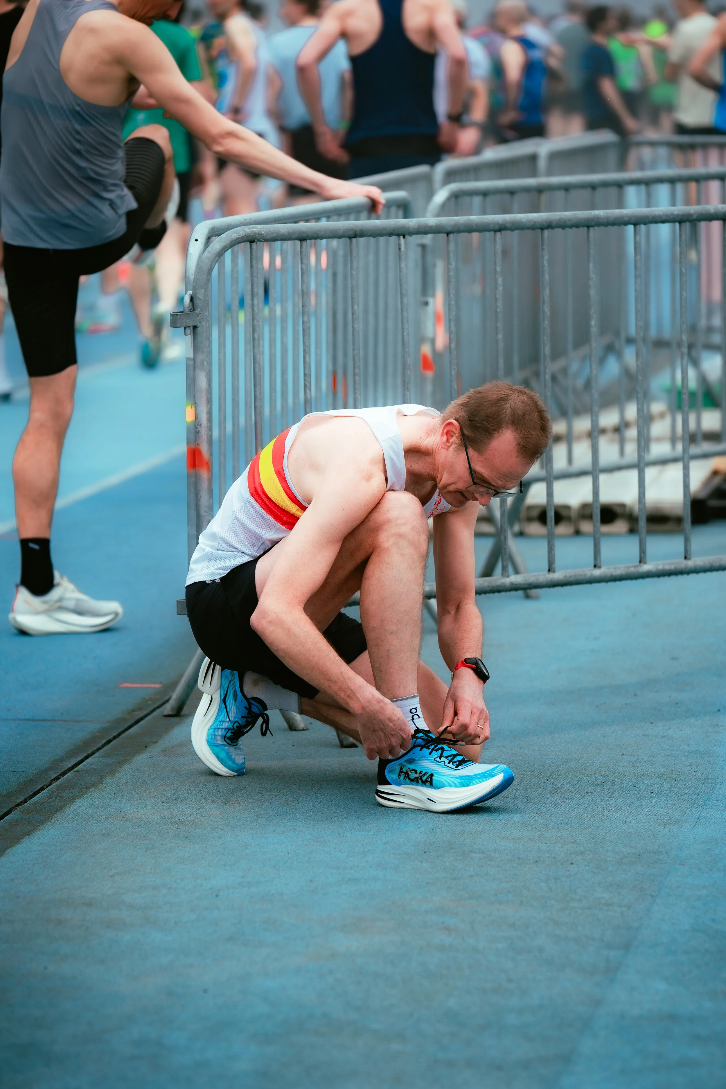 BASHIRS RUN PRE RUN-48.jpg