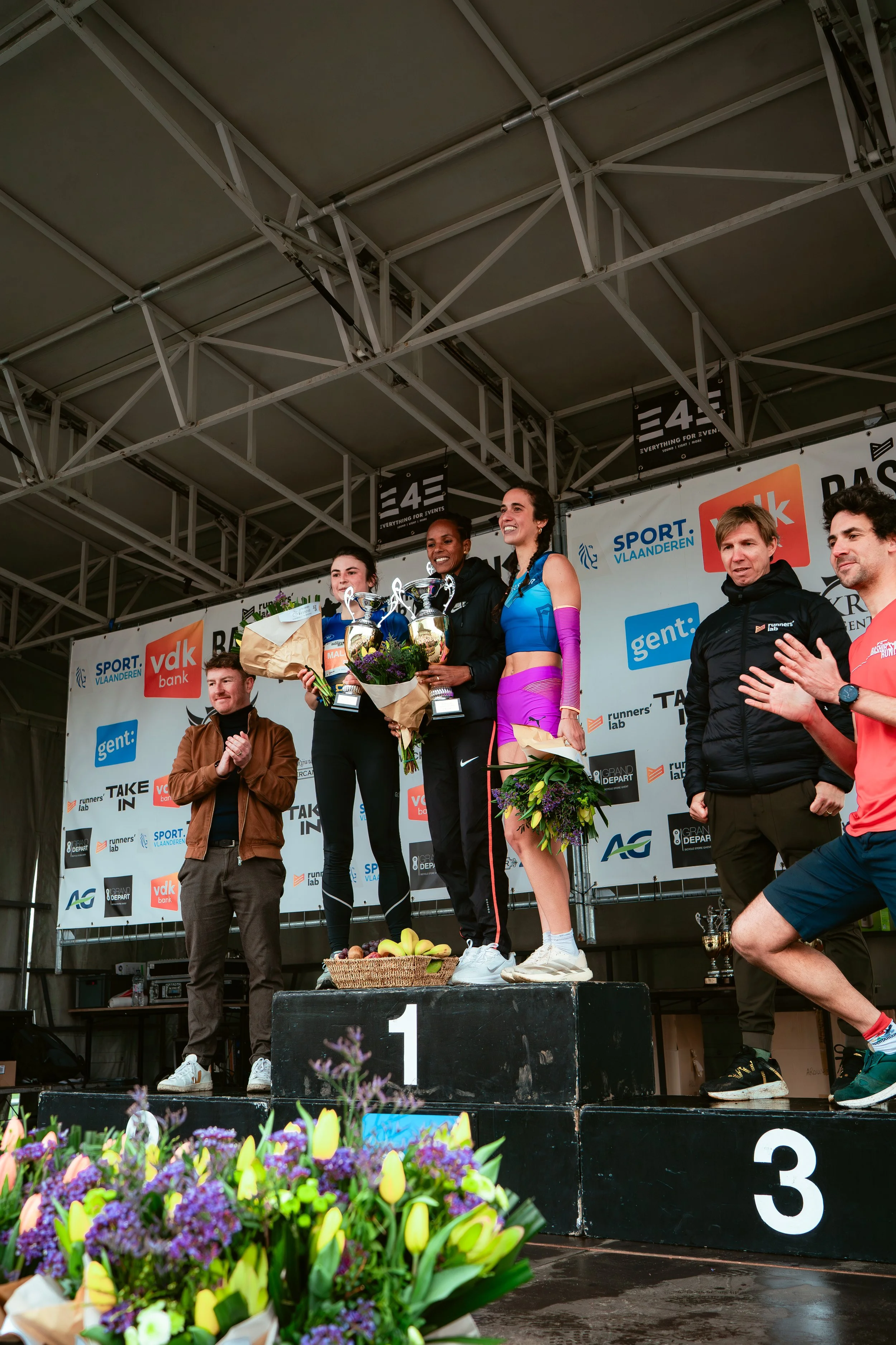 BASHIRS RUN PODIUM + WAVE 2-6.jpg