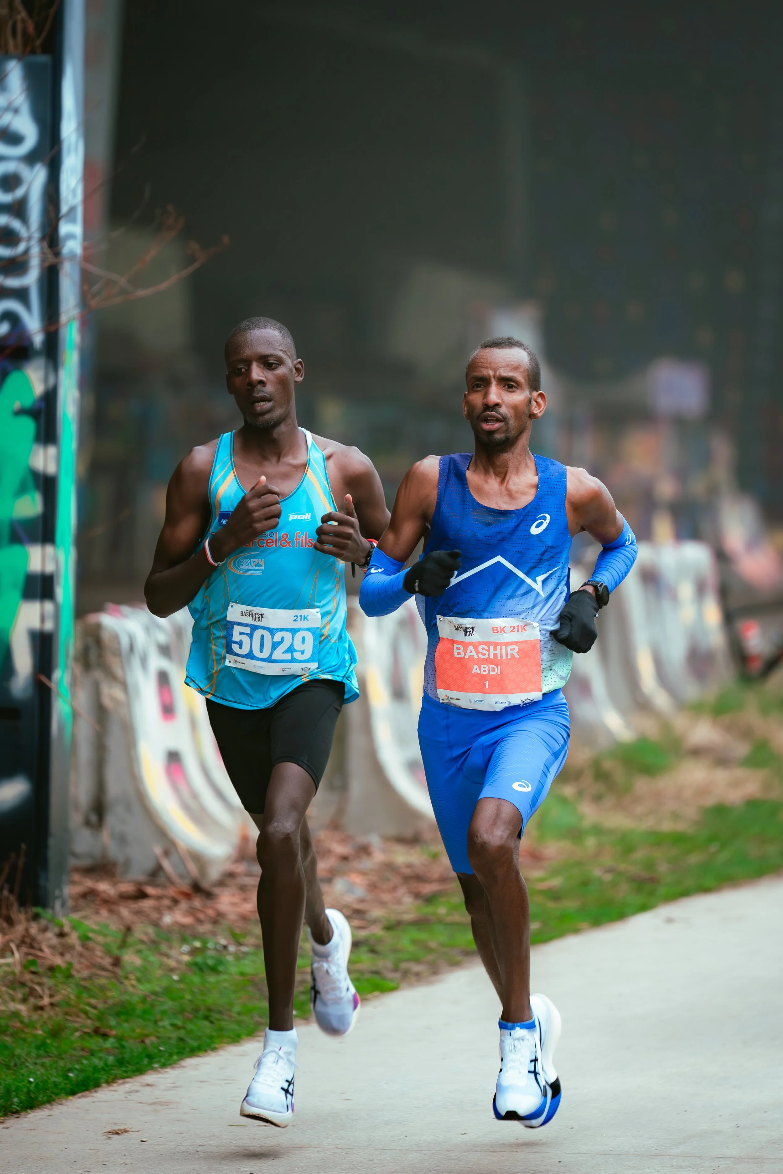 BASHIRS RUN SUPPORTERSZONE WAVE 1-28.jpg