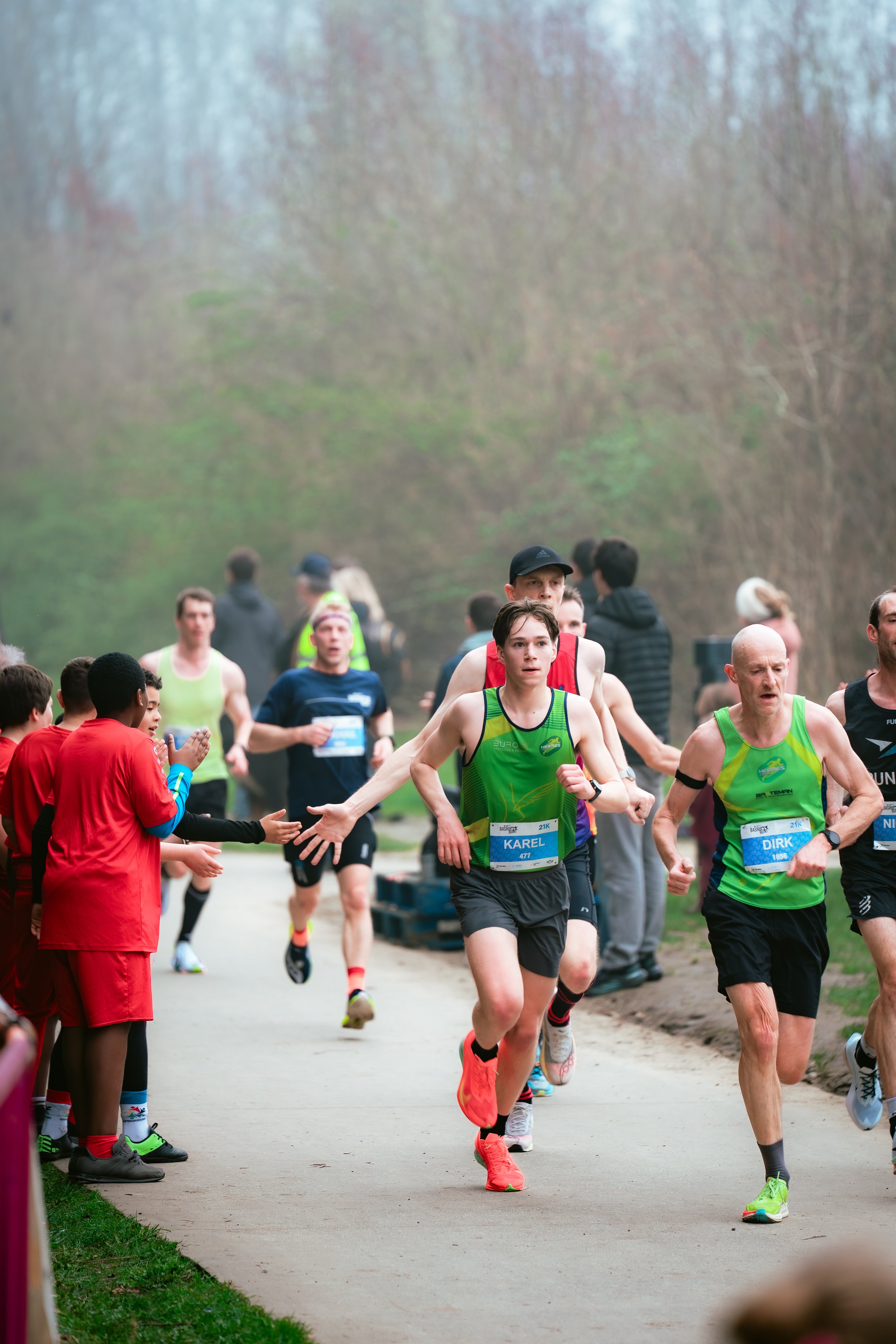 BASHIRS RUN SUPPORTERSZONE WAVE 1-76.jpg