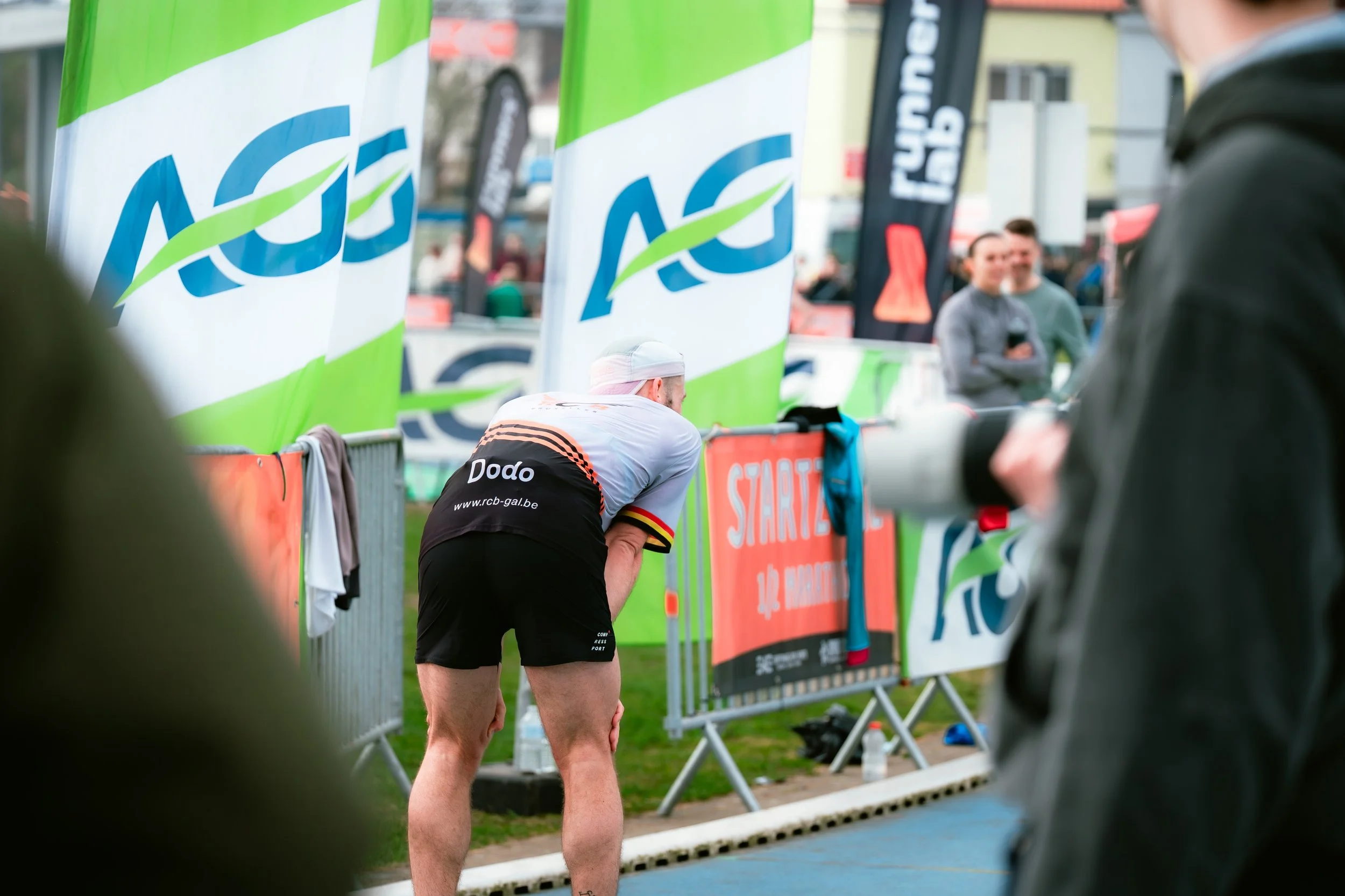 BASHIRS RUN PODIUM + WAVE 2-127.jpg