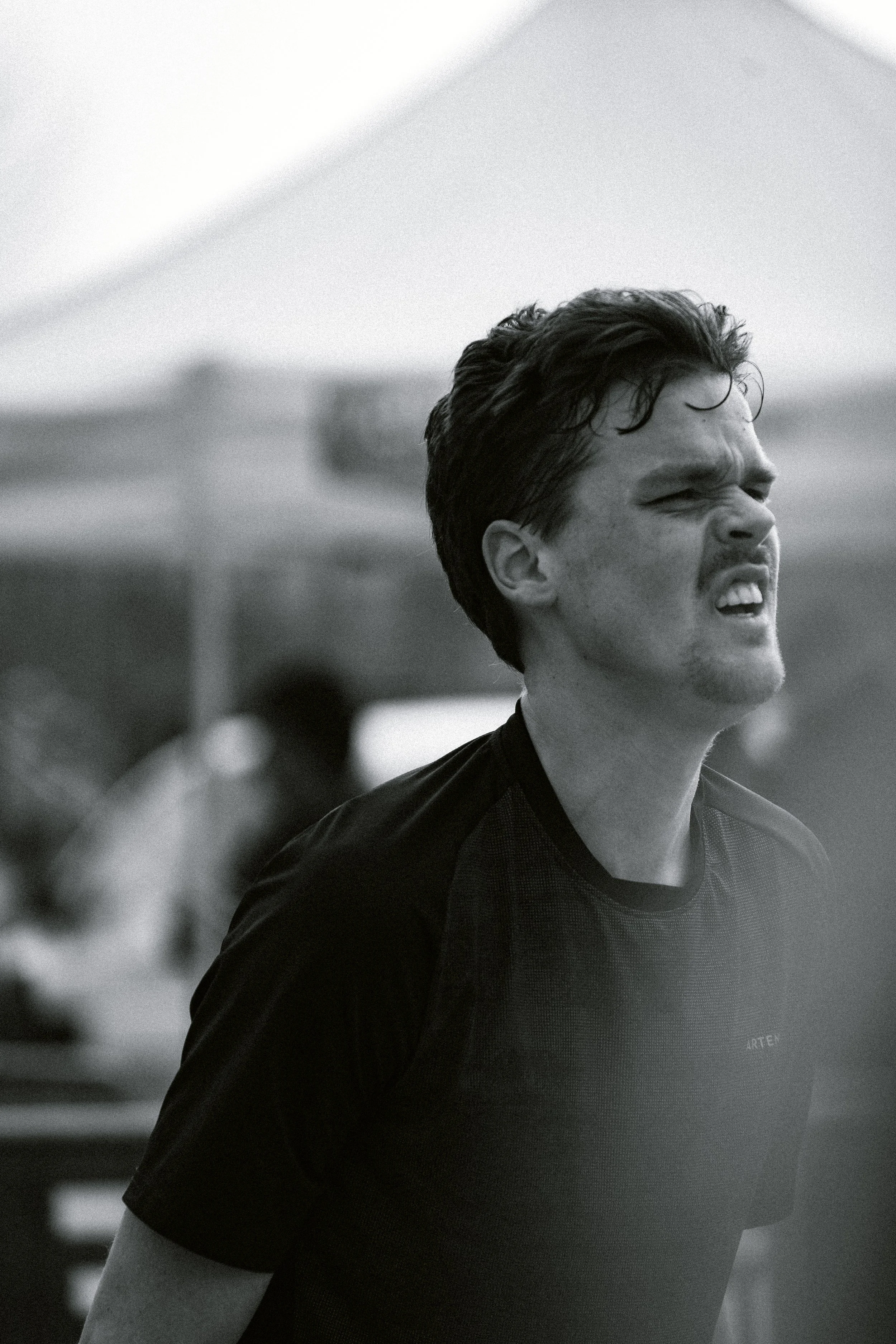 BASHIRS RUN PODIUM + WAVE 2-141.jpg